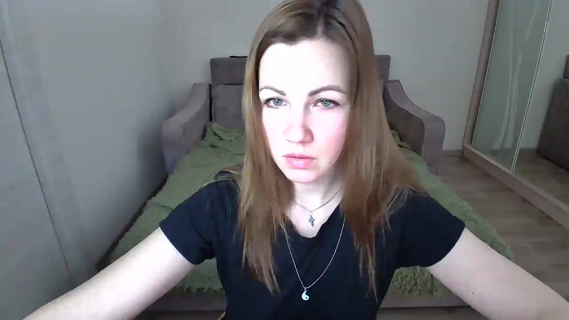Gallery image thumbnail from Mira_for_love's myfreecams stream on, 02/13/2025, 19:10 image 11 of 20
