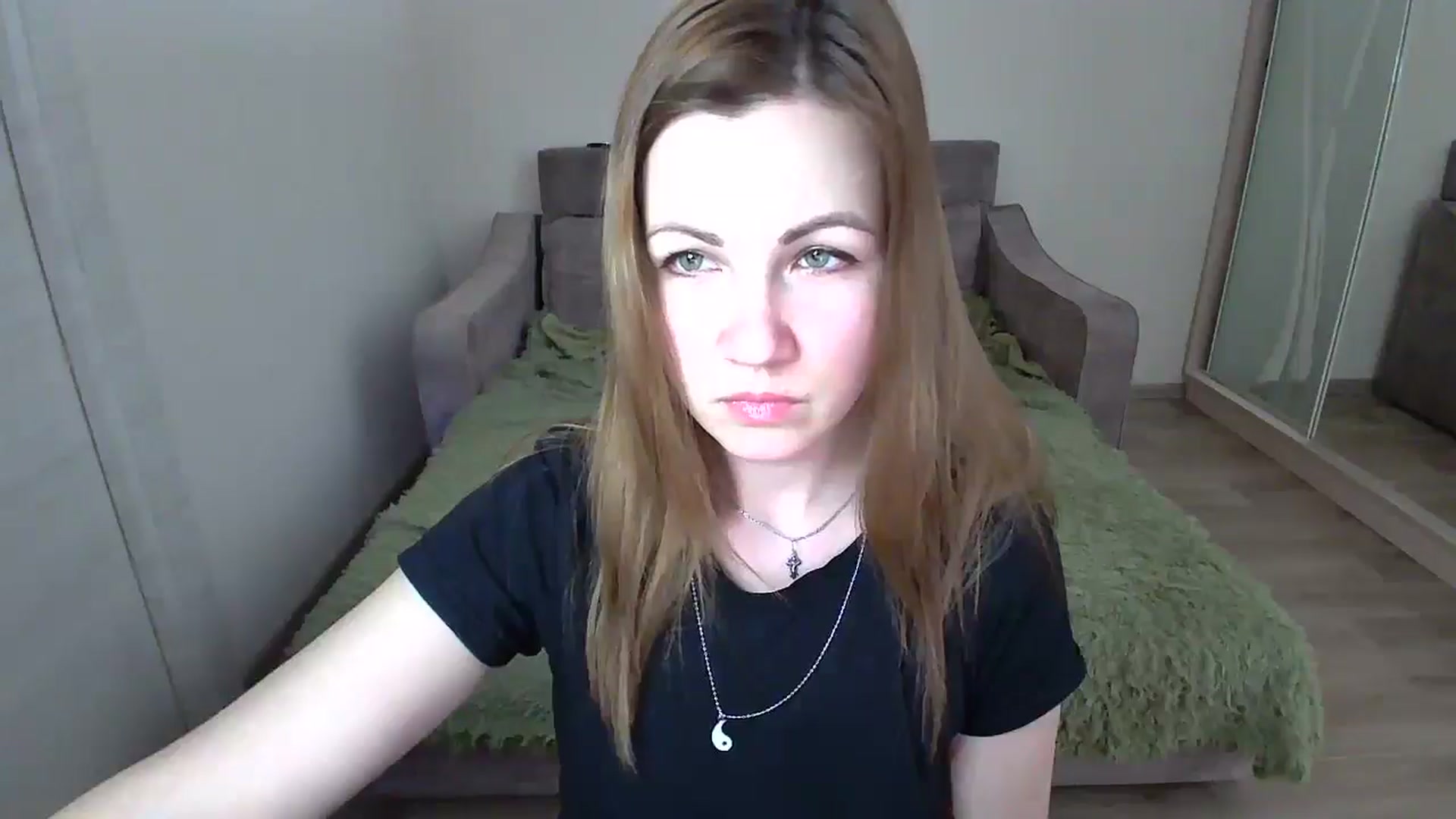 Gallery image thumbnail from Mira_for_love's myfreecams stream on, 02/13/2025, 19:10 image 13 of 20