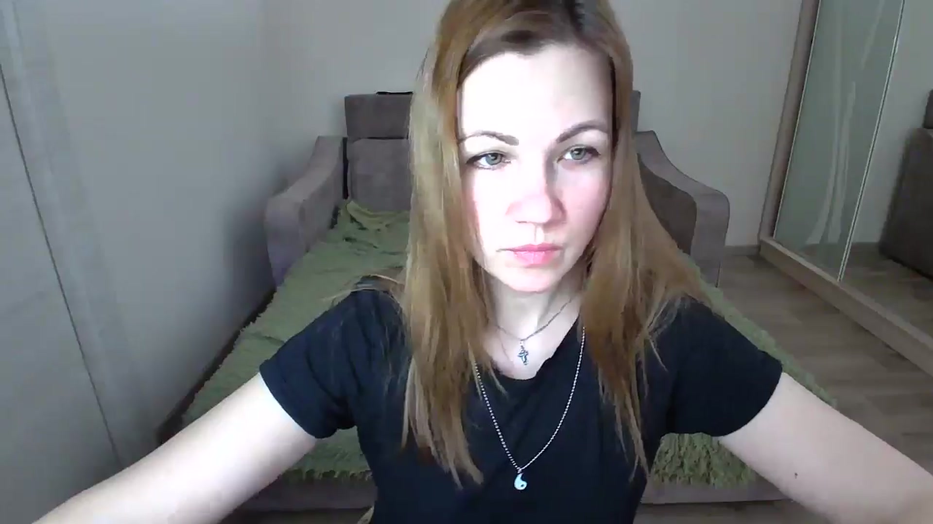 Gallery image thumbnail from Mira_for_love's myfreecams stream on, 02/13/2025, 19:10 image 10 of 20