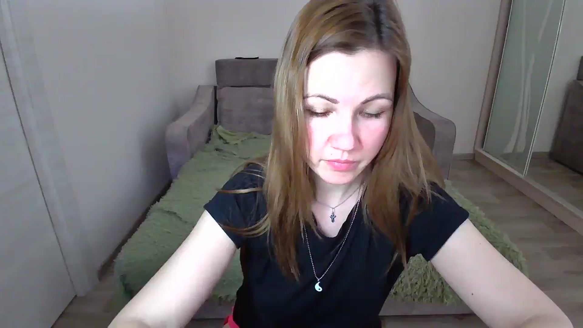 Gallery image thumbnail from Mira_for_love's myfreecams stream on, 02/13/2025, 19:10 image 5 of 20