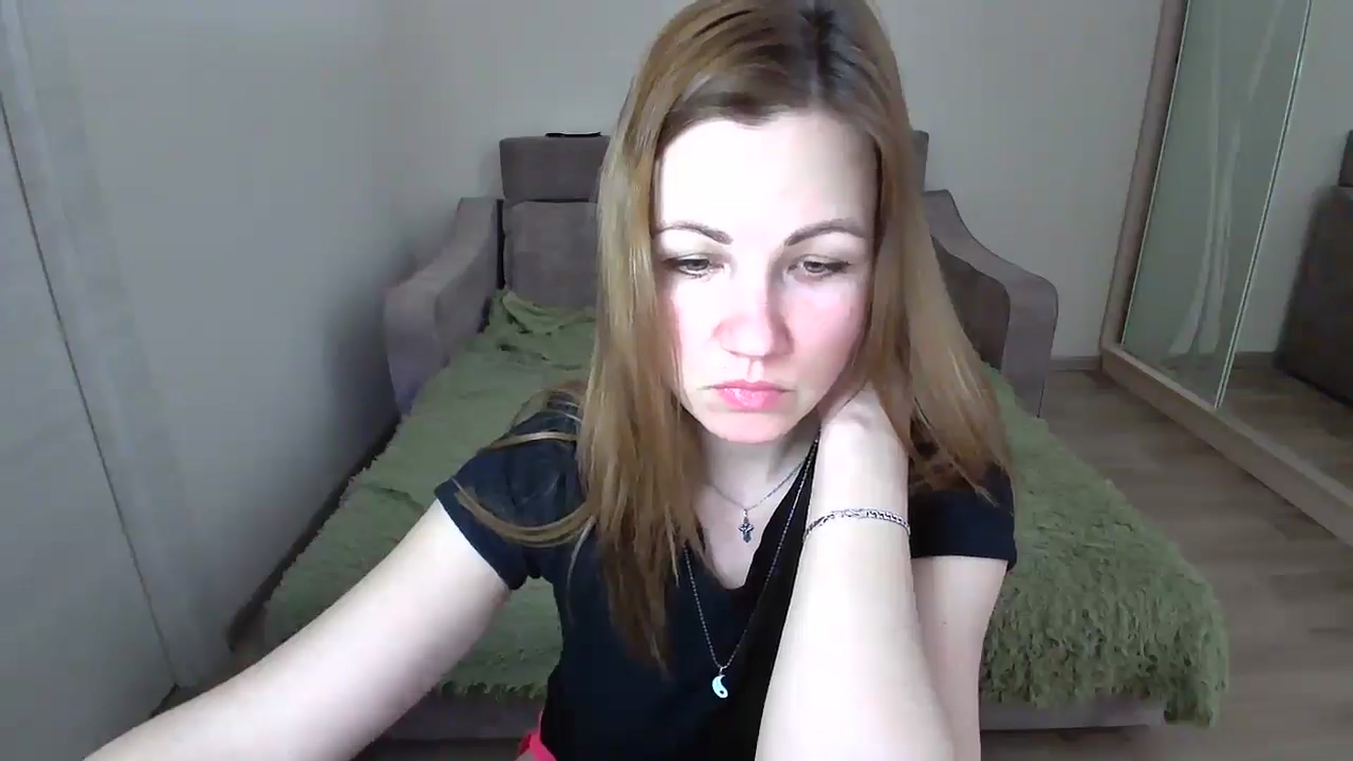 Gallery image thumbnail from Mira_for_love's myfreecams stream on, 02/13/2025, 19:10 image 4 of 20