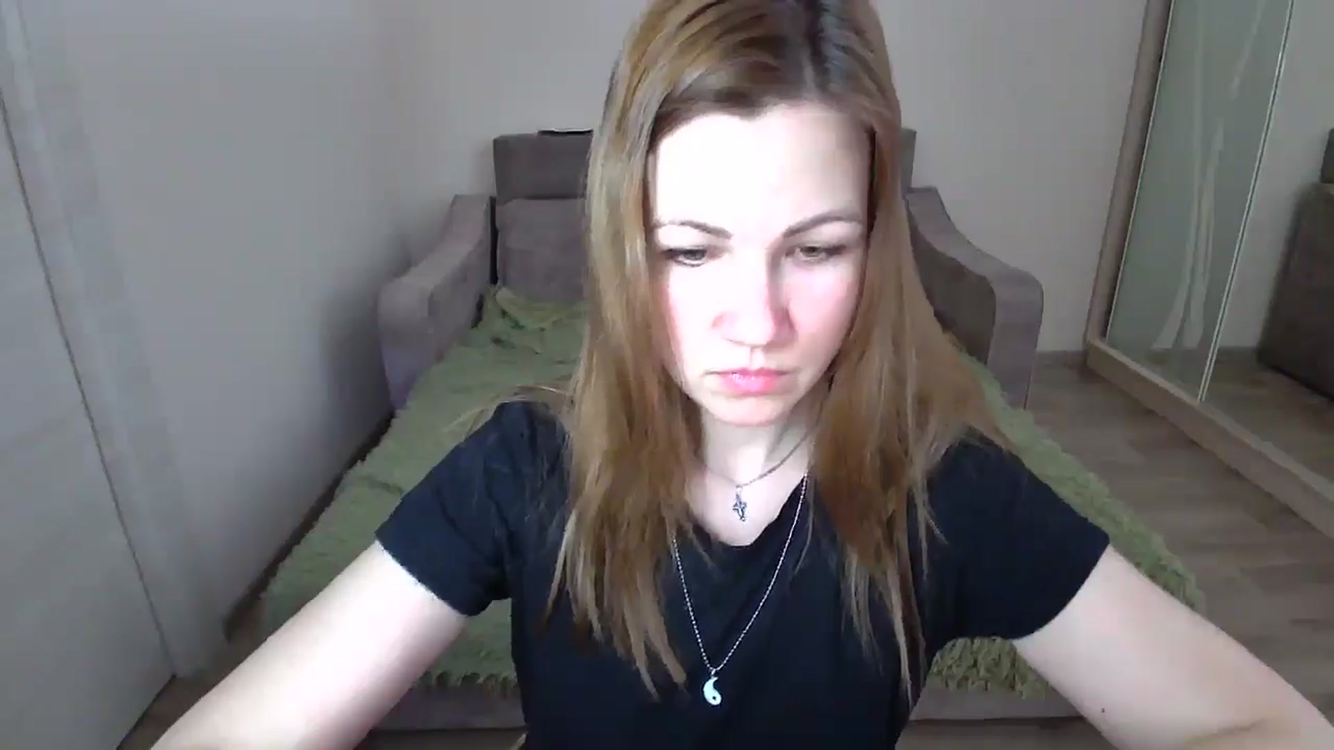 Gallery image thumbnail from Mira_for_love's myfreecams stream on, 02/13/2025, 19:10 image 9 of 20