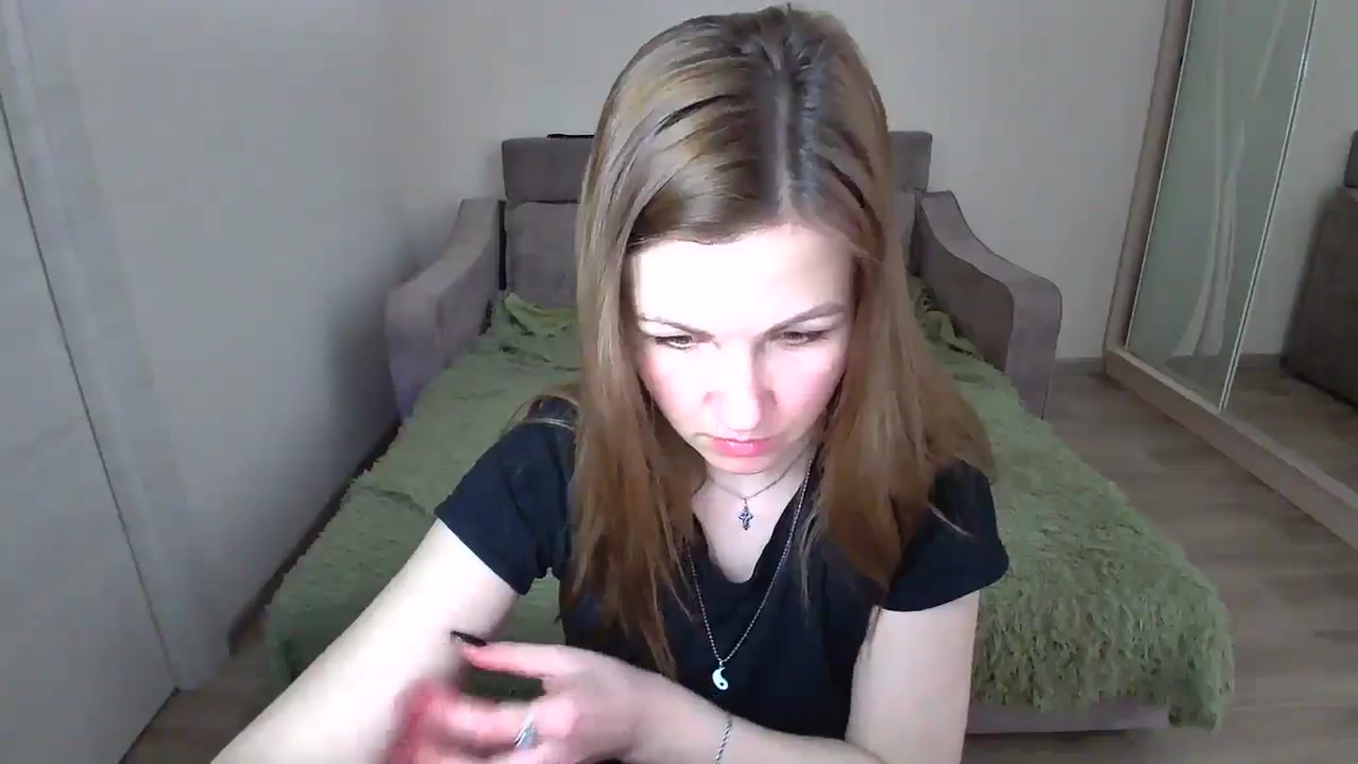Gallery image thumbnail from Mira_for_love's myfreecams stream on, 02/13/2025, 19:10 image 8 of 20
