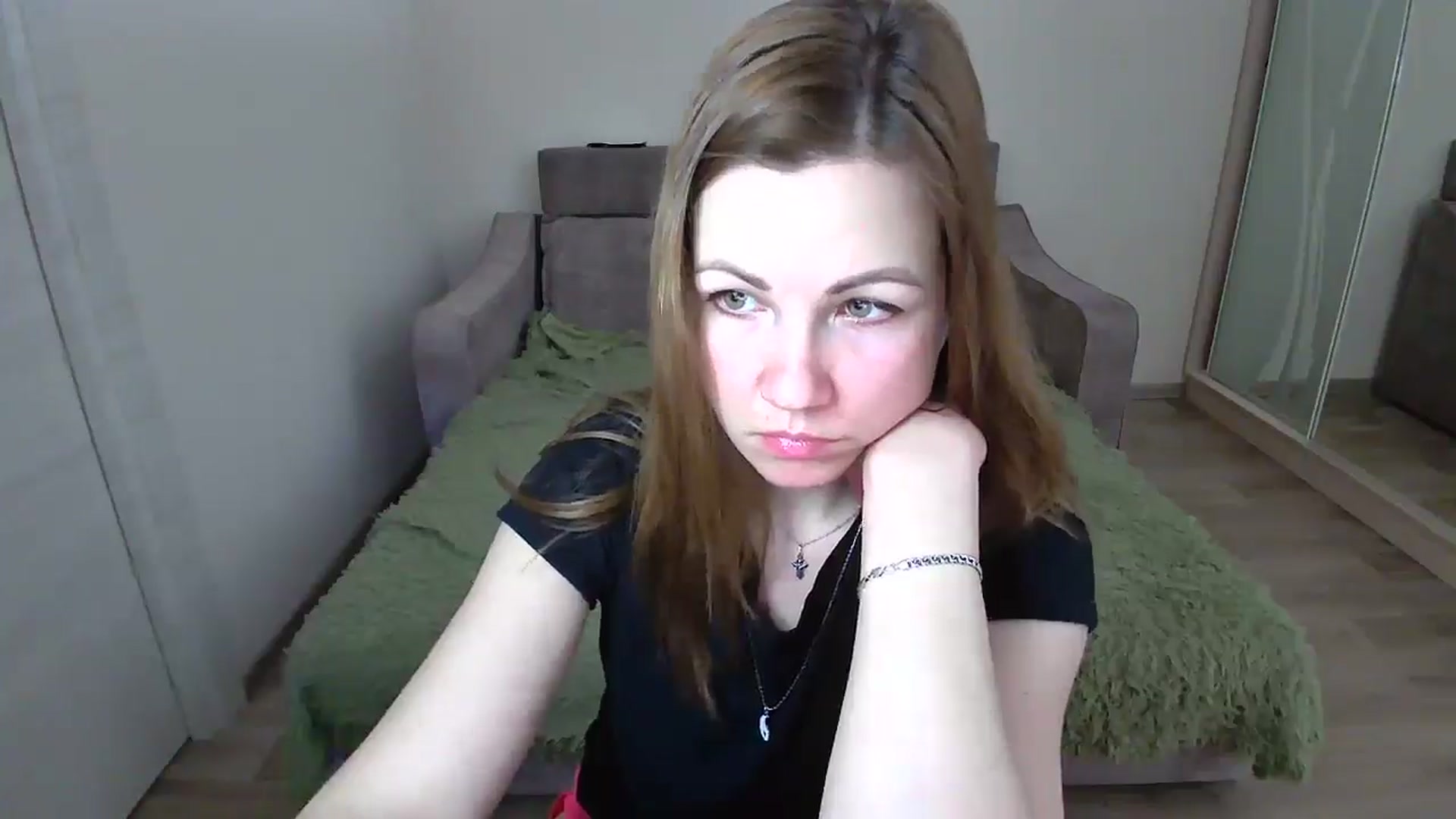 Gallery image thumbnail from Mira_for_love's myfreecams stream on, 02/13/2025, 19:10 image 2 of 20