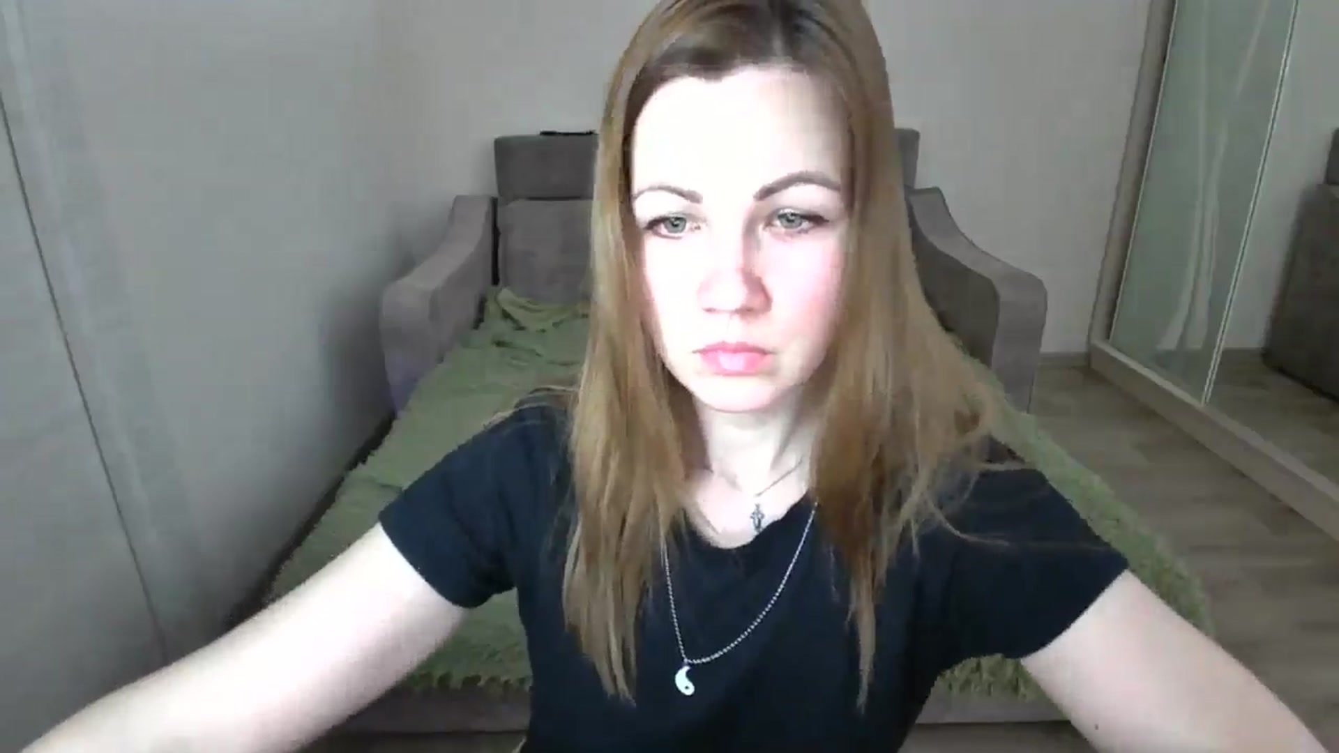 Gallery image thumbnail from Mira_for_love's myfreecams stream on, 02/13/2025, 19:10 image 15 of 20