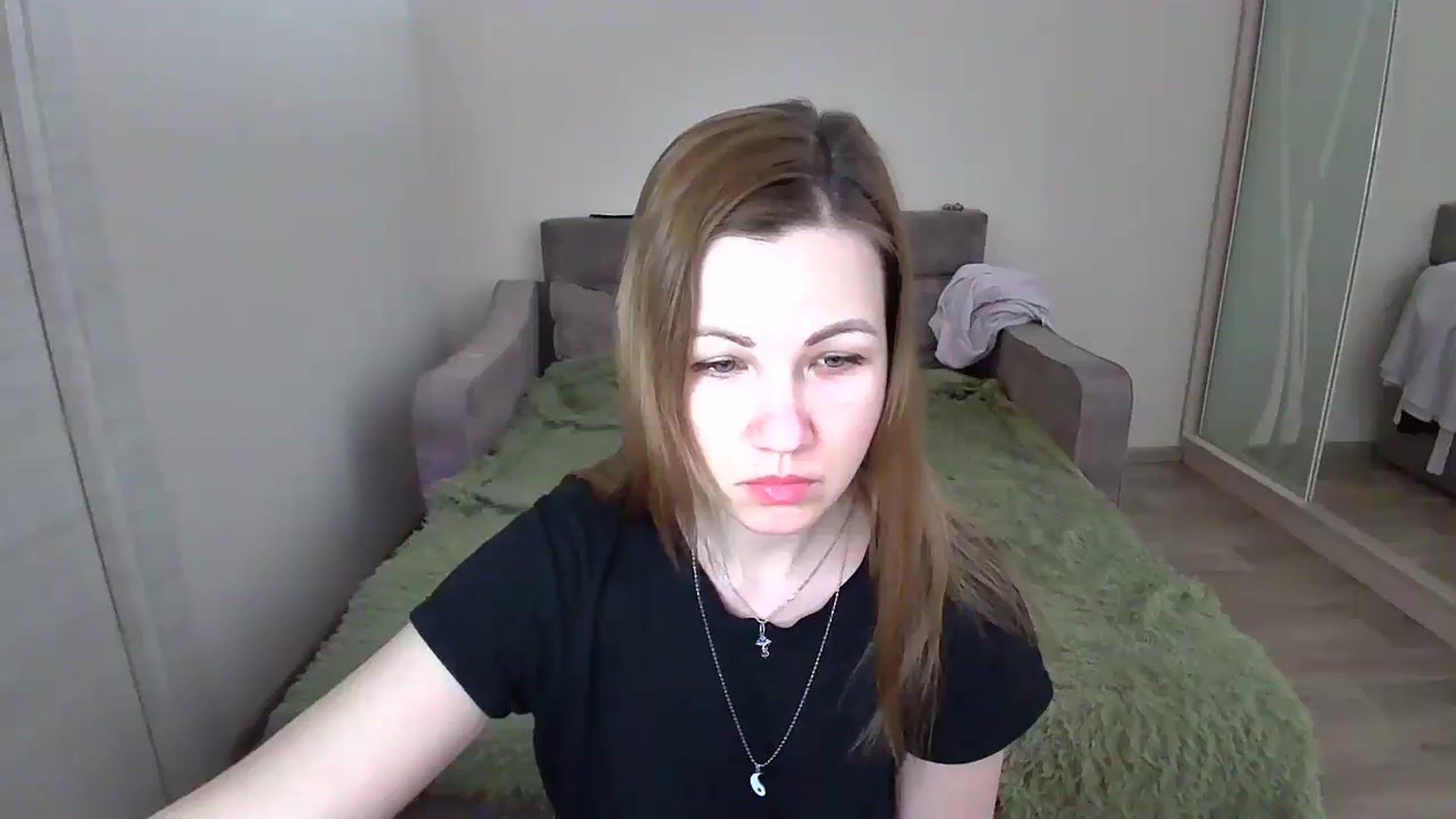Gallery image thumbnail from Mira_for_love's myfreecams stream on, 02/18/2025, 19:23 image 1 of 20