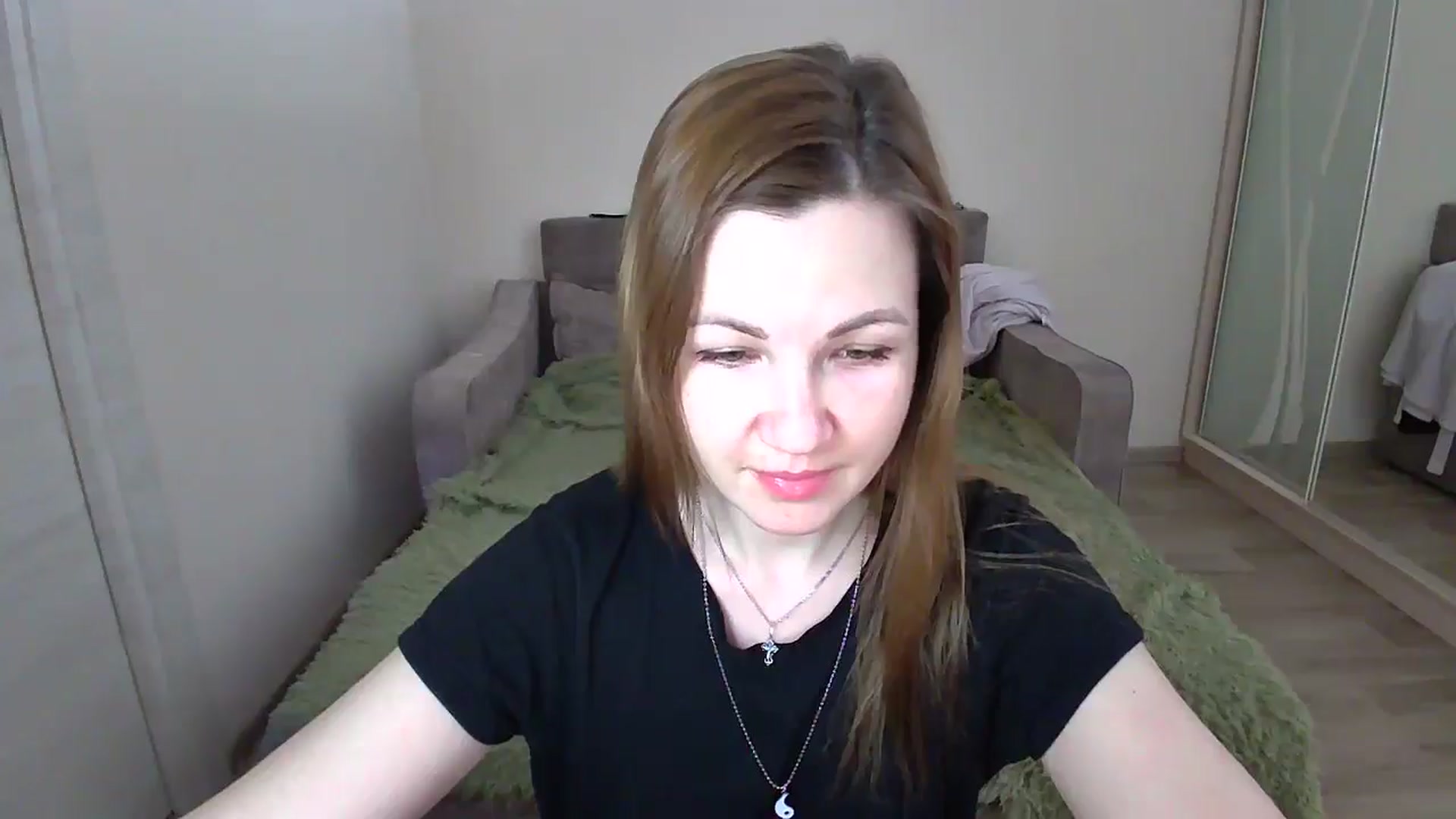 Gallery image thumbnail from Mira_for_love's myfreecams stream on, 02/18/2025, 19:23 image 11 of 20
