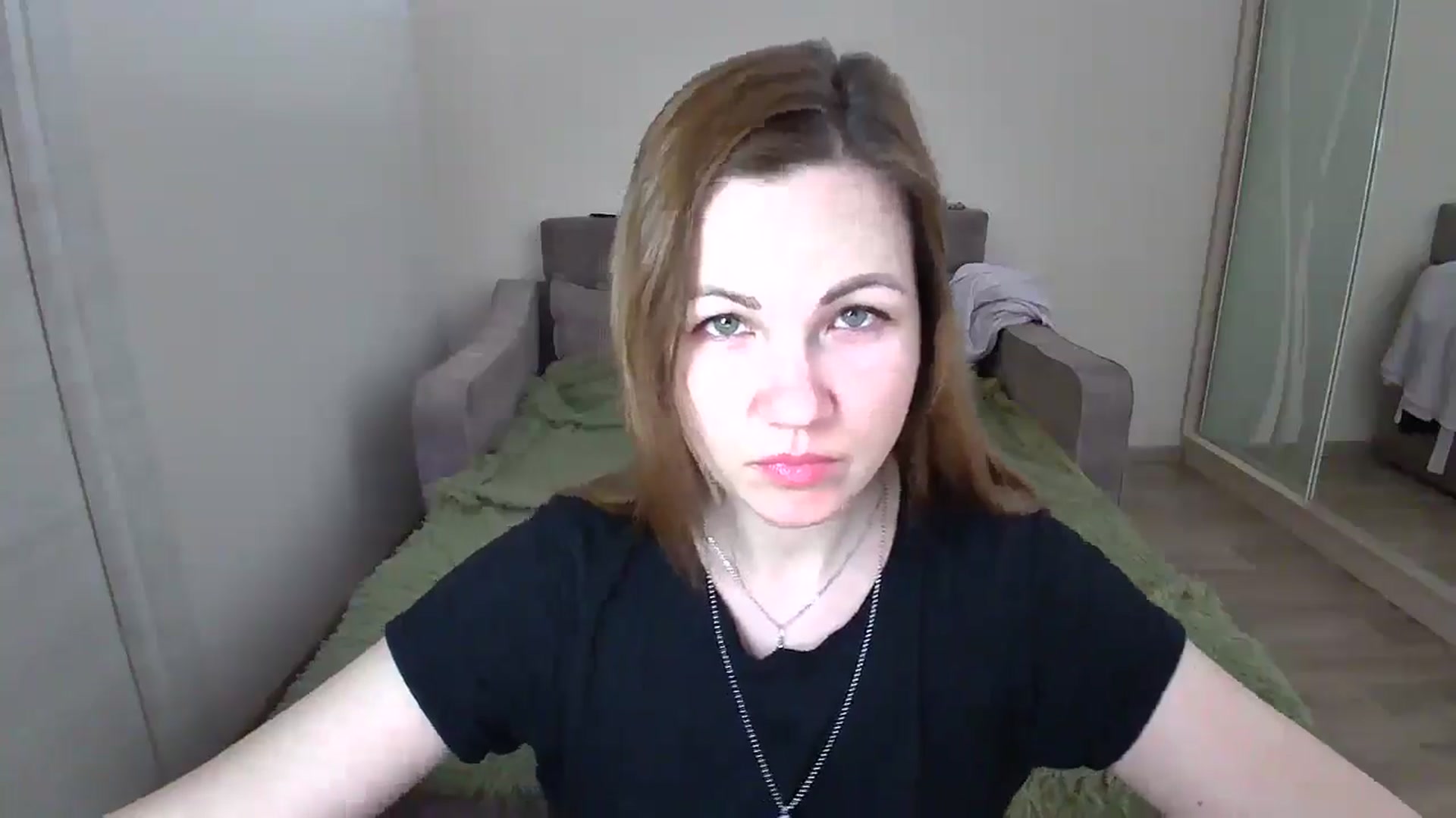 Gallery image thumbnail from Mira_for_love's myfreecams stream on, 02/18/2025, 19:23 image 14 of 20
