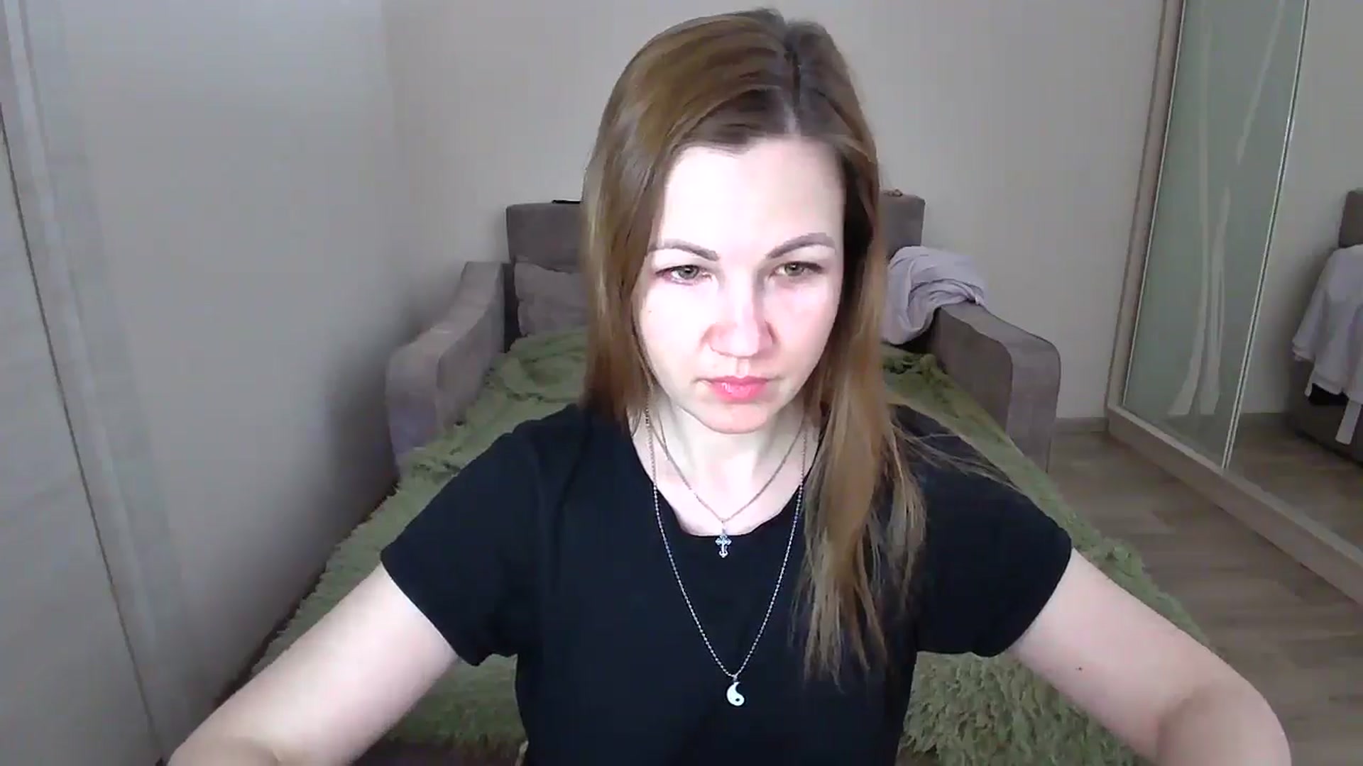 Gallery image thumbnail from Mira_for_love's myfreecams stream on, 02/18/2025, 19:23 image 10 of 20