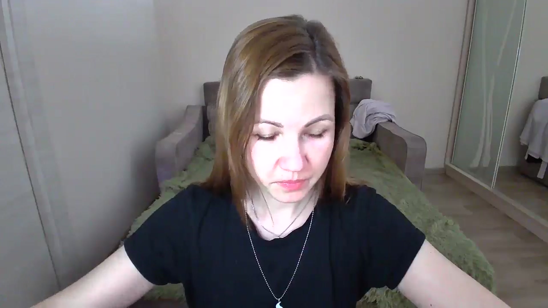 Gallery image thumbnail from Mira_for_love's myfreecams stream on, 02/18/2025, 19:23 image 19 of 20