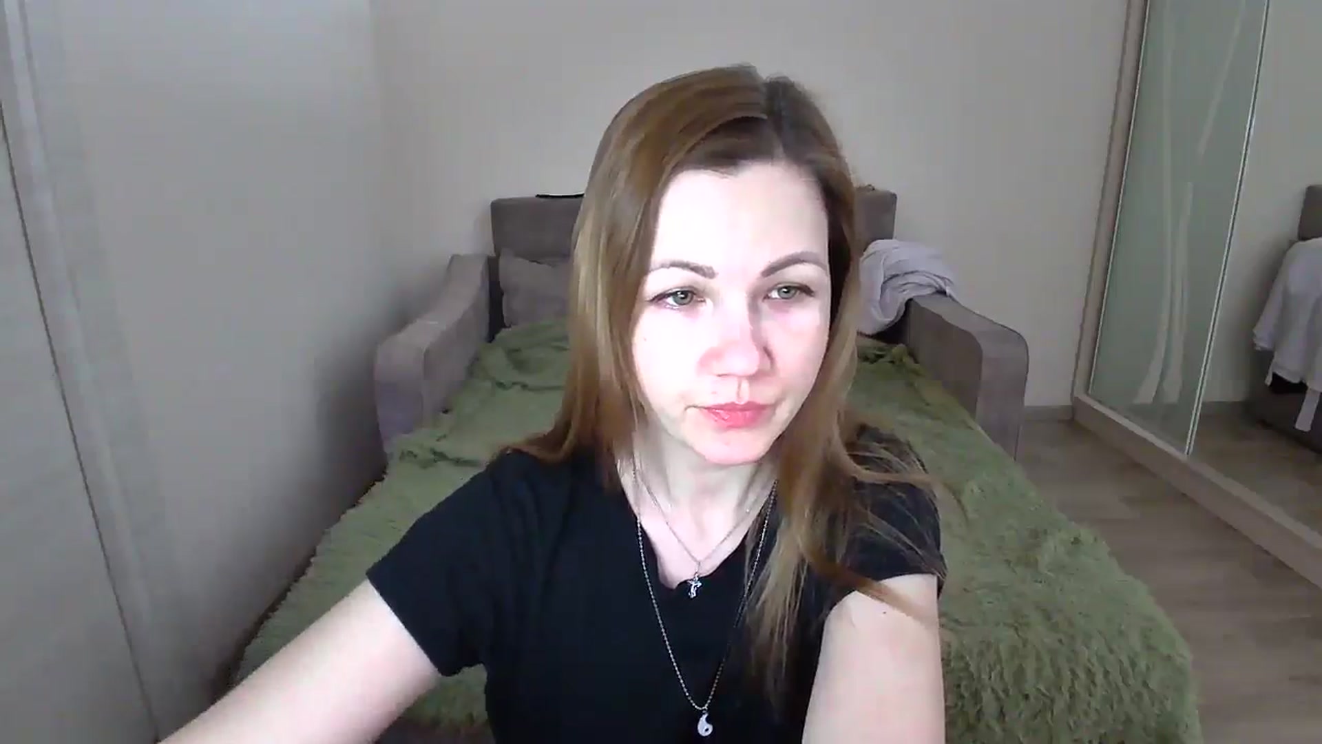 Gallery image thumbnail from Mira_for_love's myfreecams stream on, 02/18/2025, 19:23 image 4 of 20