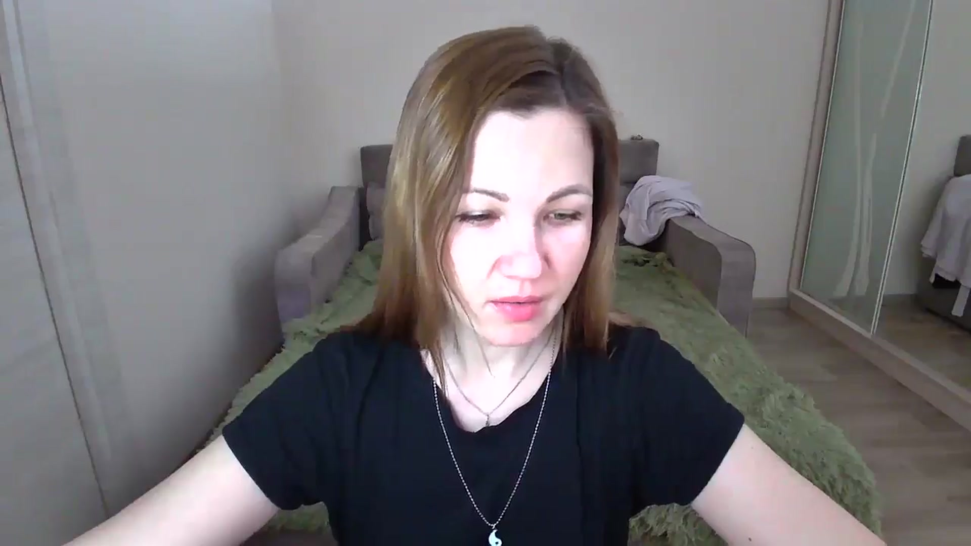 Gallery image thumbnail from Mira_for_love's myfreecams stream on, 02/18/2025, 19:23 image 20 of 20