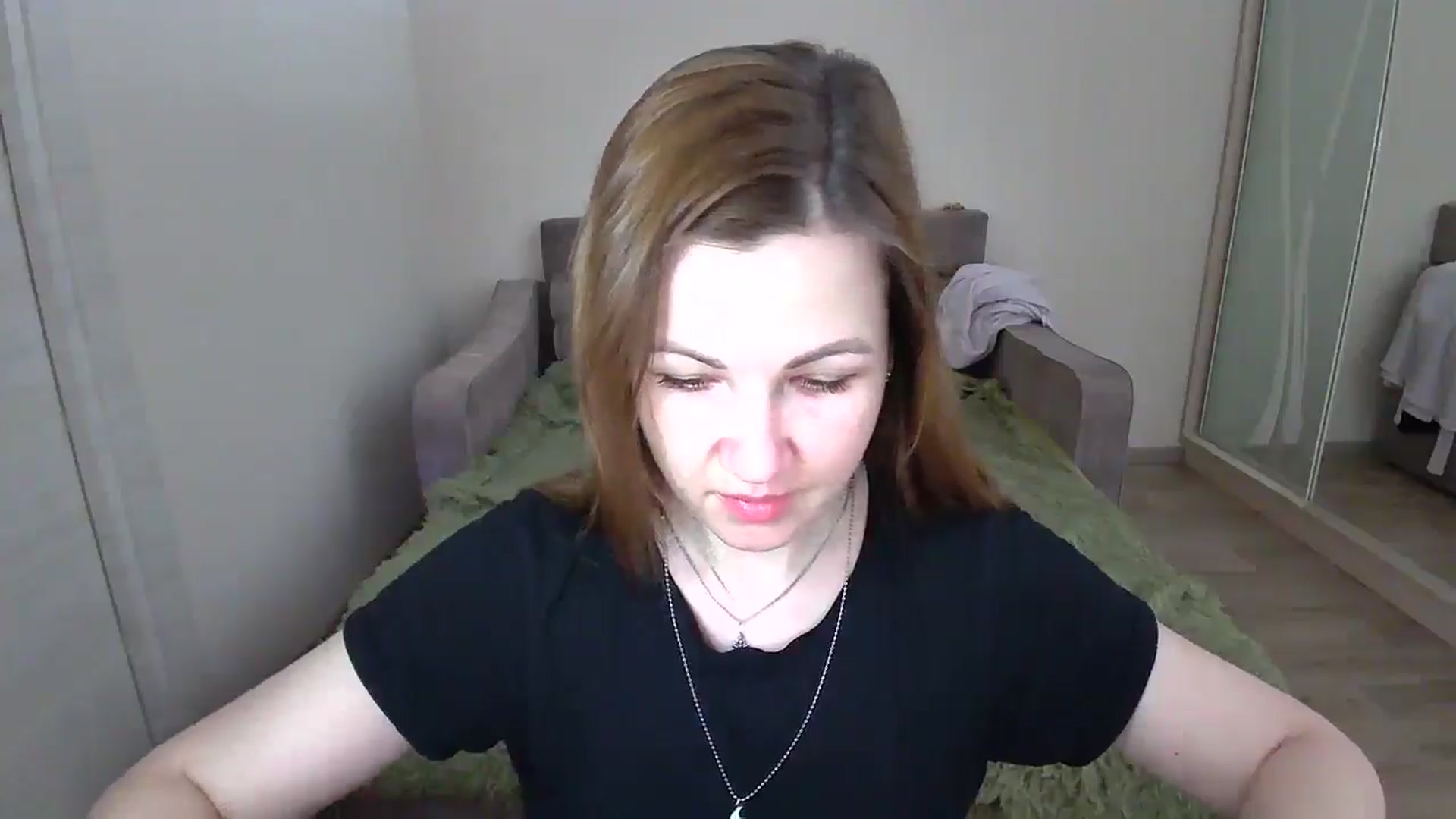 Gallery image thumbnail from Mira_for_love's myfreecams stream on, 02/18/2025, 19:23 image 13 of 20
