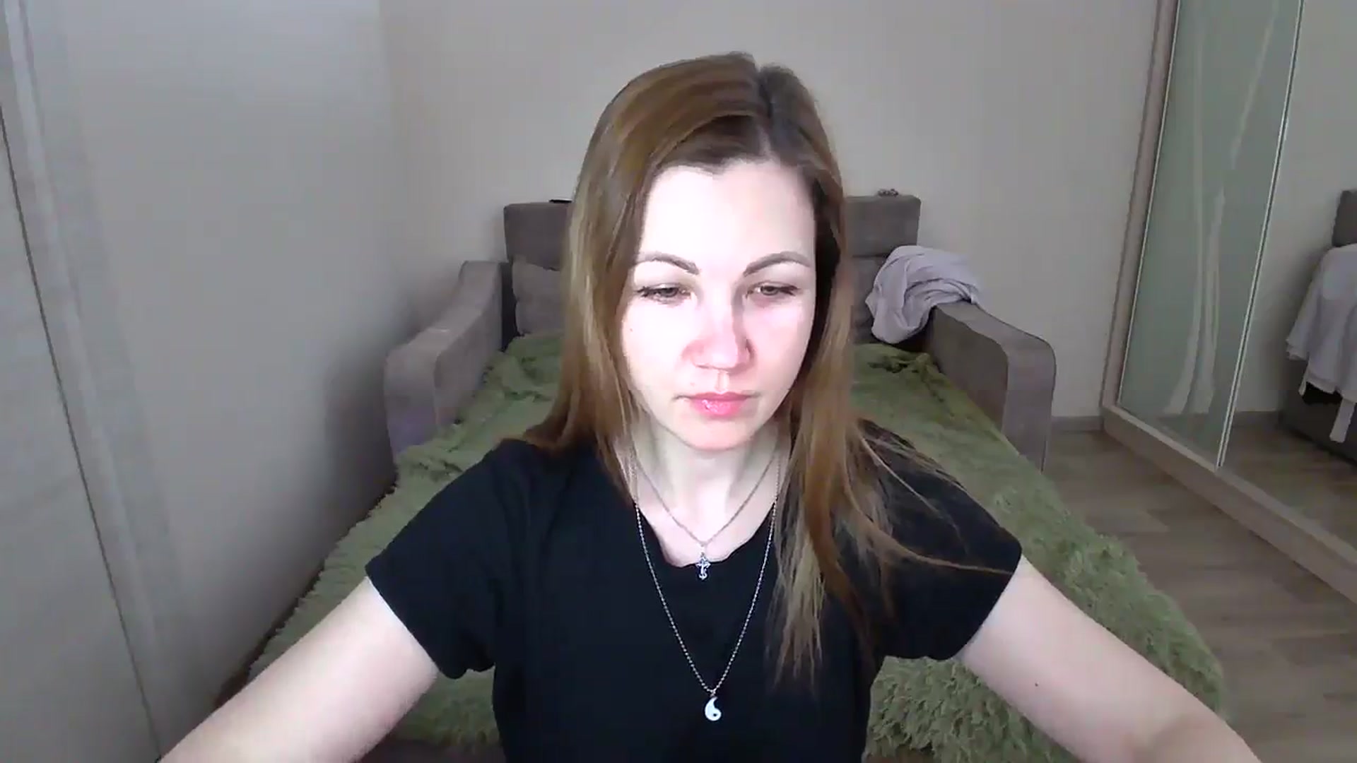 Gallery image thumbnail from Mira_for_love's myfreecams stream on, 02/18/2025, 19:23 image 6 of 20