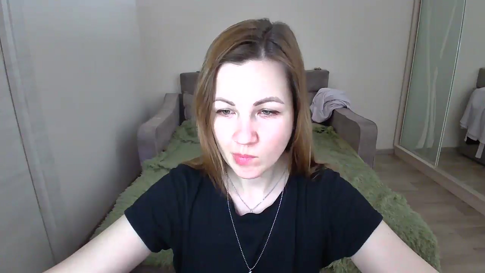 Gallery image thumbnail from Mira_for_love's myfreecams stream on, 02/18/2025, 19:23 image 17 of 20