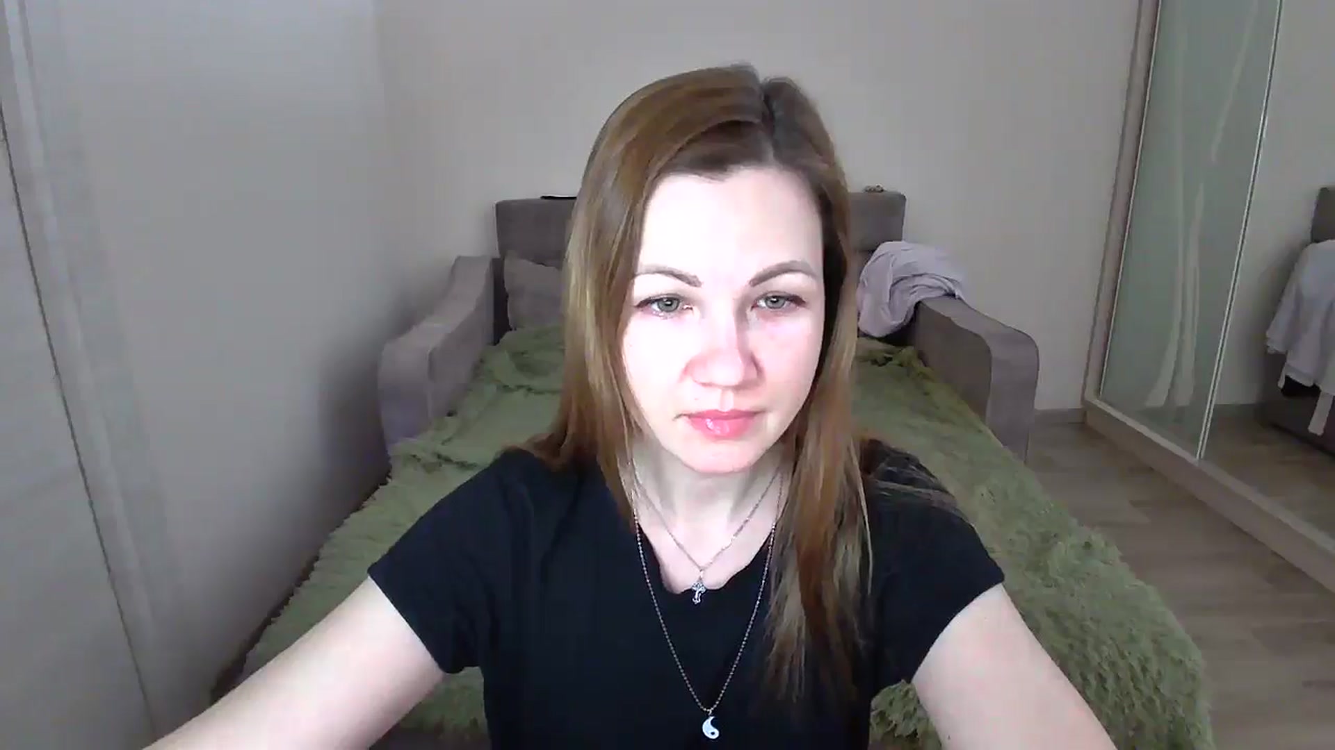 Gallery image thumbnail from Mira_for_love's myfreecams stream on, 02/18/2025, 19:23 image 8 of 20