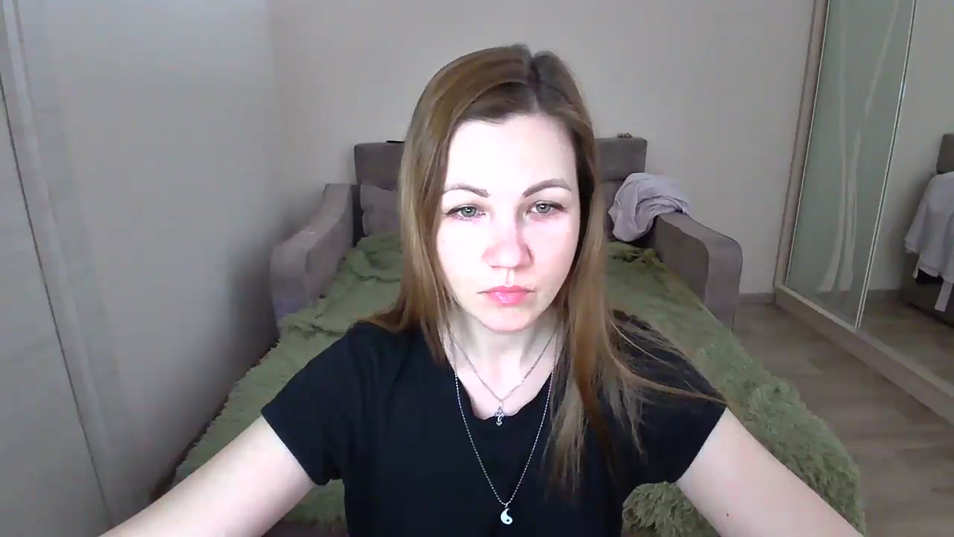 Gallery image thumbnail from Mira_for_love's myfreecams stream on, 02/18/2025, 19:23 image 5 of 20