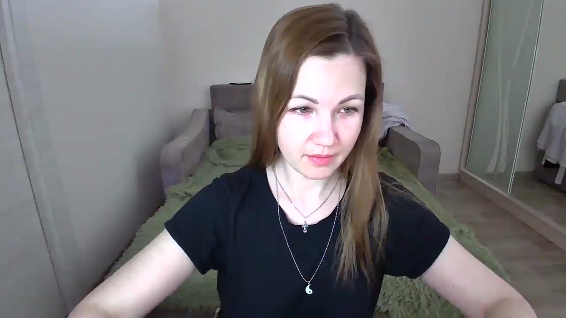 Gallery image thumbnail from Mira_for_love's myfreecams stream on, 02/18/2025, 19:23 image 9 of 20