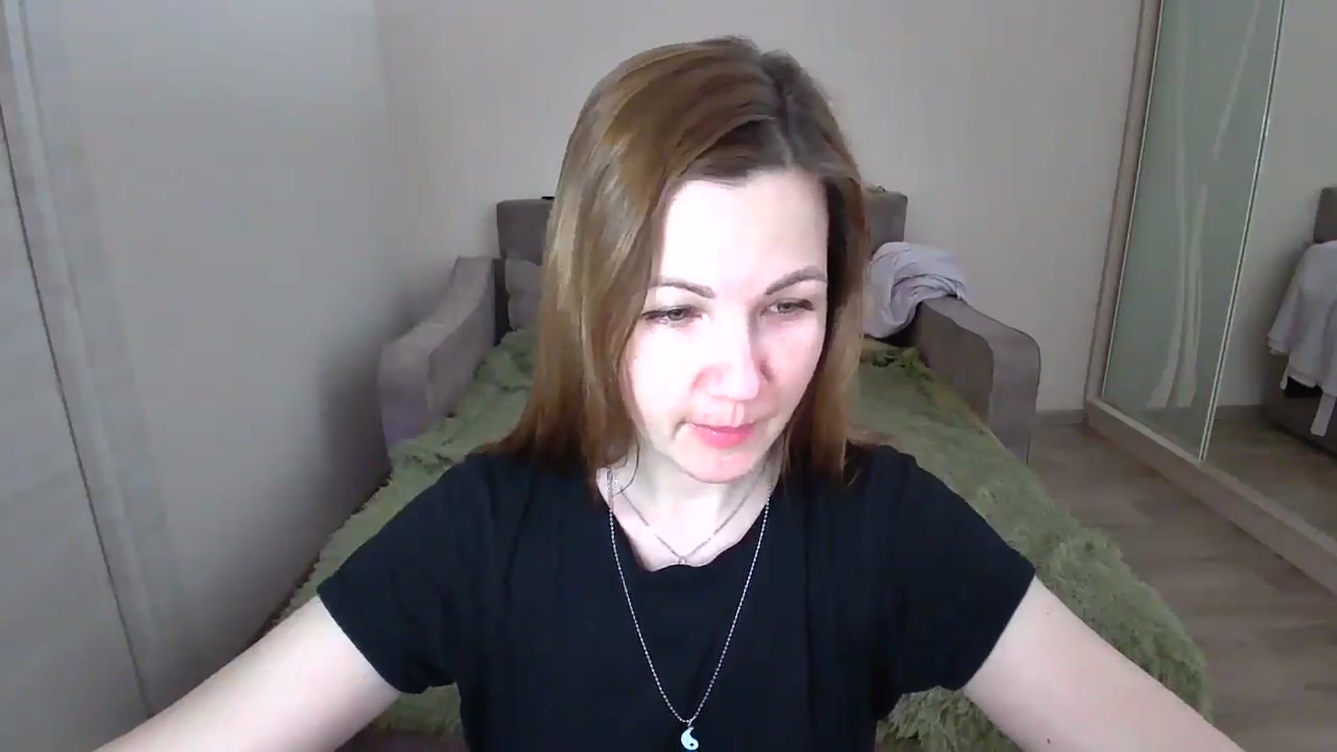 Gallery image thumbnail from Mira_for_love's myfreecams stream on, 02/18/2025, 19:23 image 18 of 20