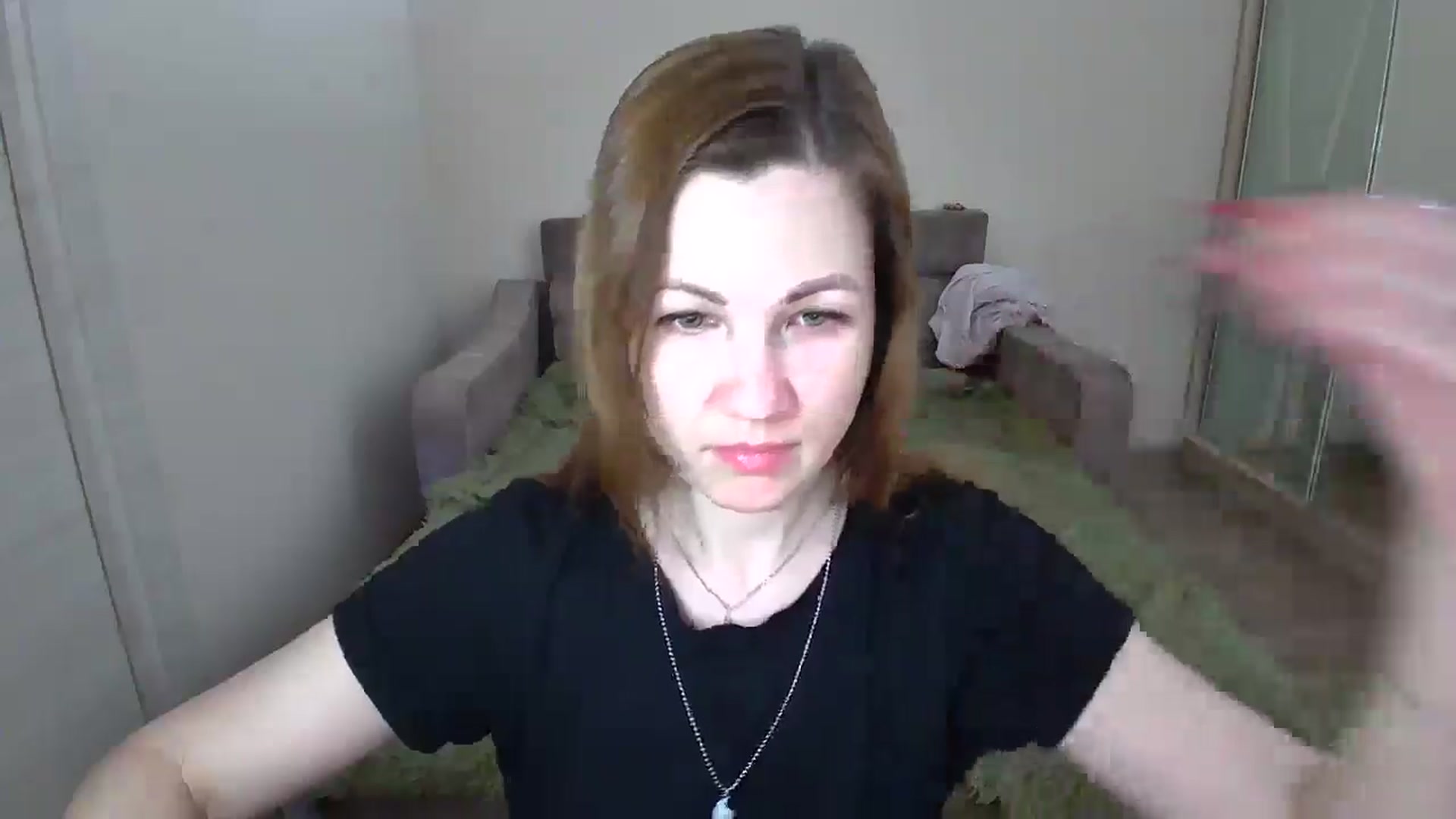 Gallery image thumbnail from Mira_for_love's myfreecams stream on, 02/18/2025, 19:23 image 15 of 20