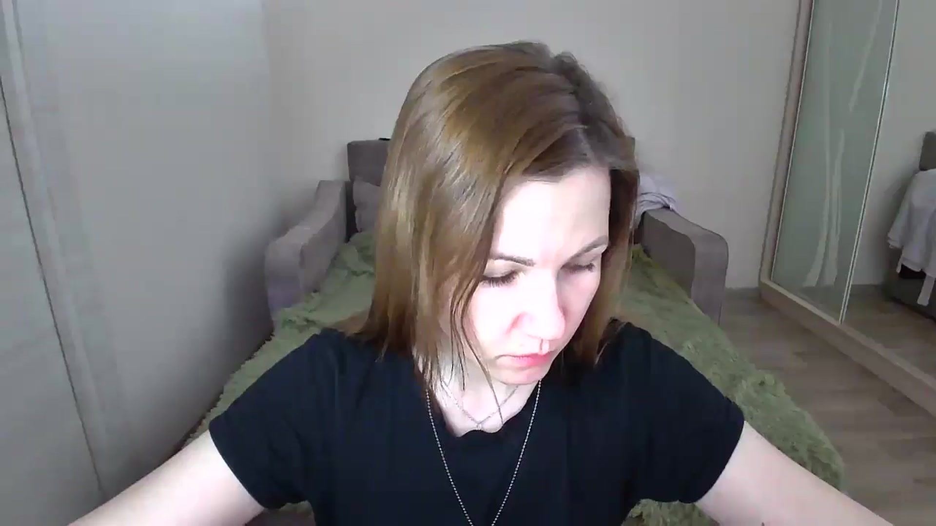 Gallery image thumbnail from Mira_for_love's myfreecams stream on, 02/18/2025, 19:23 image 16 of 20