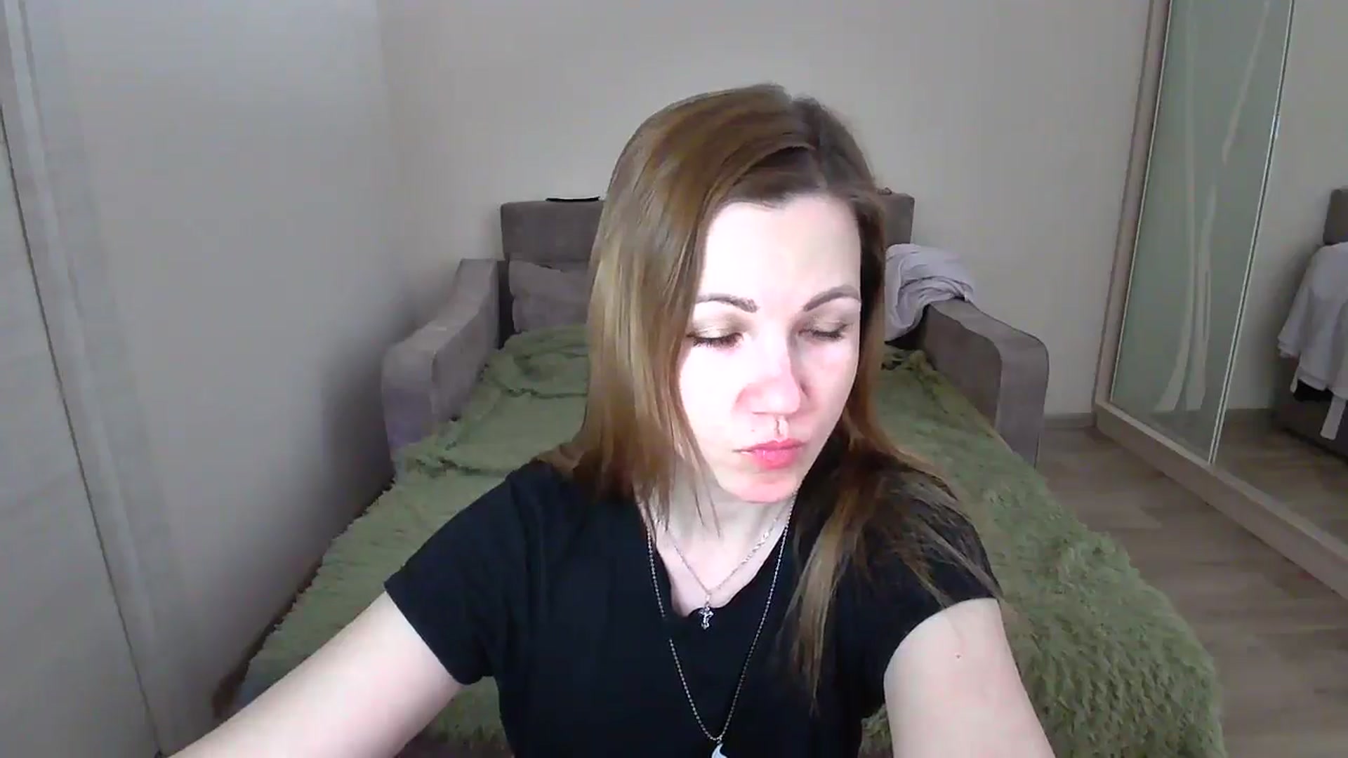 Gallery image thumbnail from Mira_for_love's myfreecams stream on, 02/18/2025, 19:23 image 3 of 20