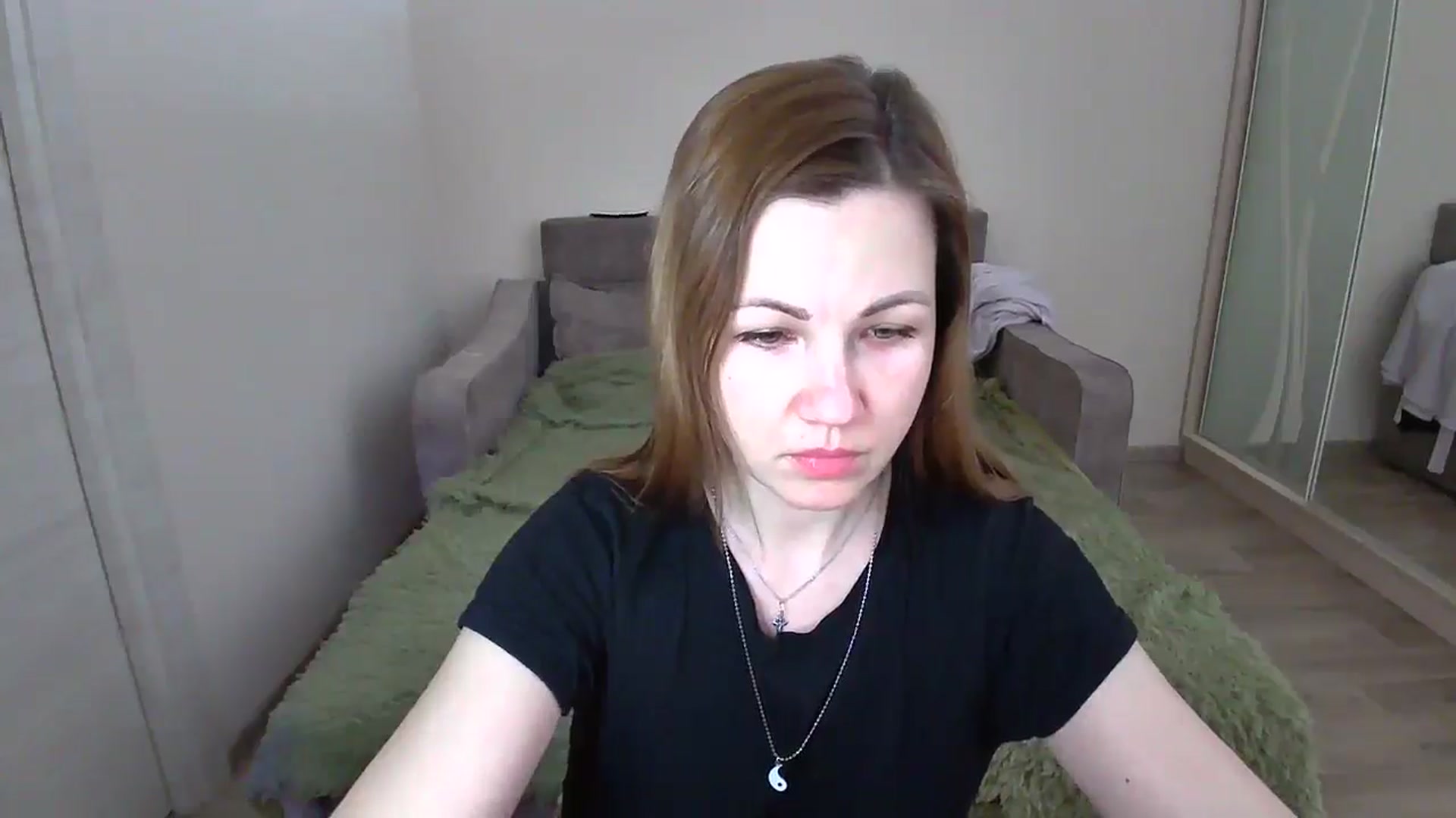 Gallery image thumbnail from Mira_for_love's myfreecams stream on, 02/18/2025, 19:23 image 12 of 20