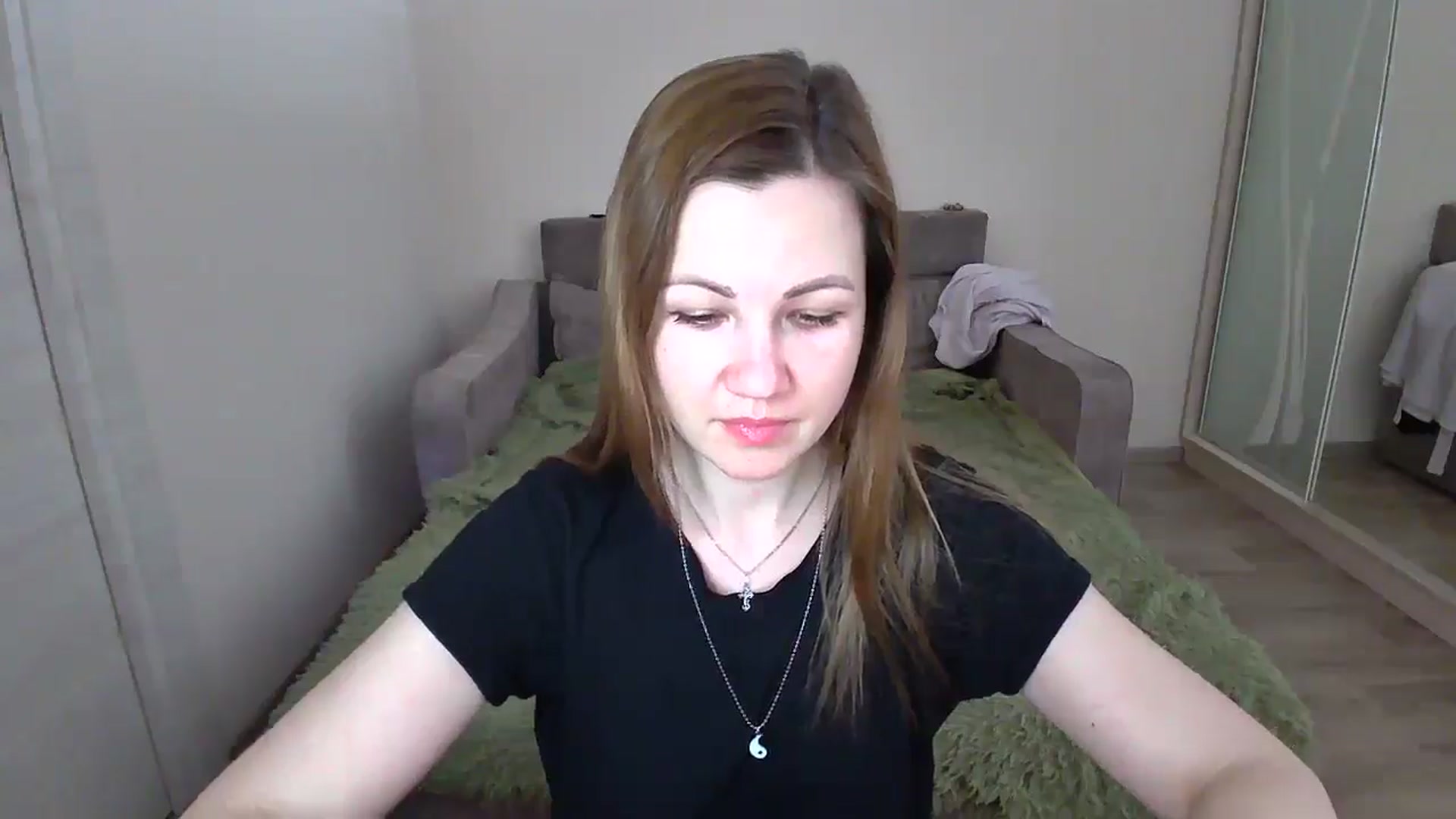 Gallery image thumbnail from Mira_for_love's myfreecams stream on, 02/18/2025, 19:23 image 7 of 20