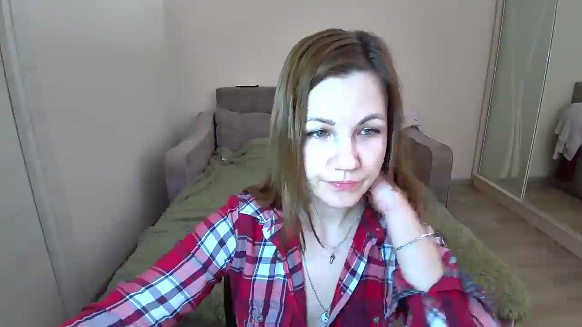 Gallery image thumbnail from Mira_for_love's myfreecams stream on, 02/19/2025, 18:03 image 20 of 20