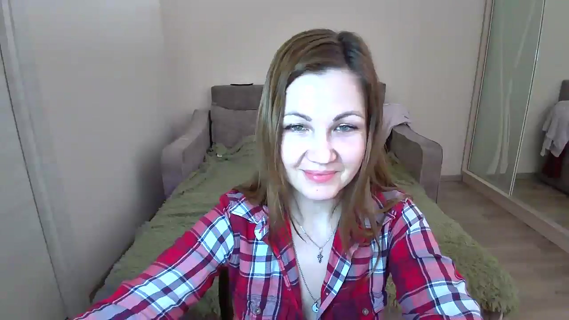 Gallery image thumbnail from Mira_for_love's myfreecams stream on, 02/19/2025, 18:03 image 18 of 20