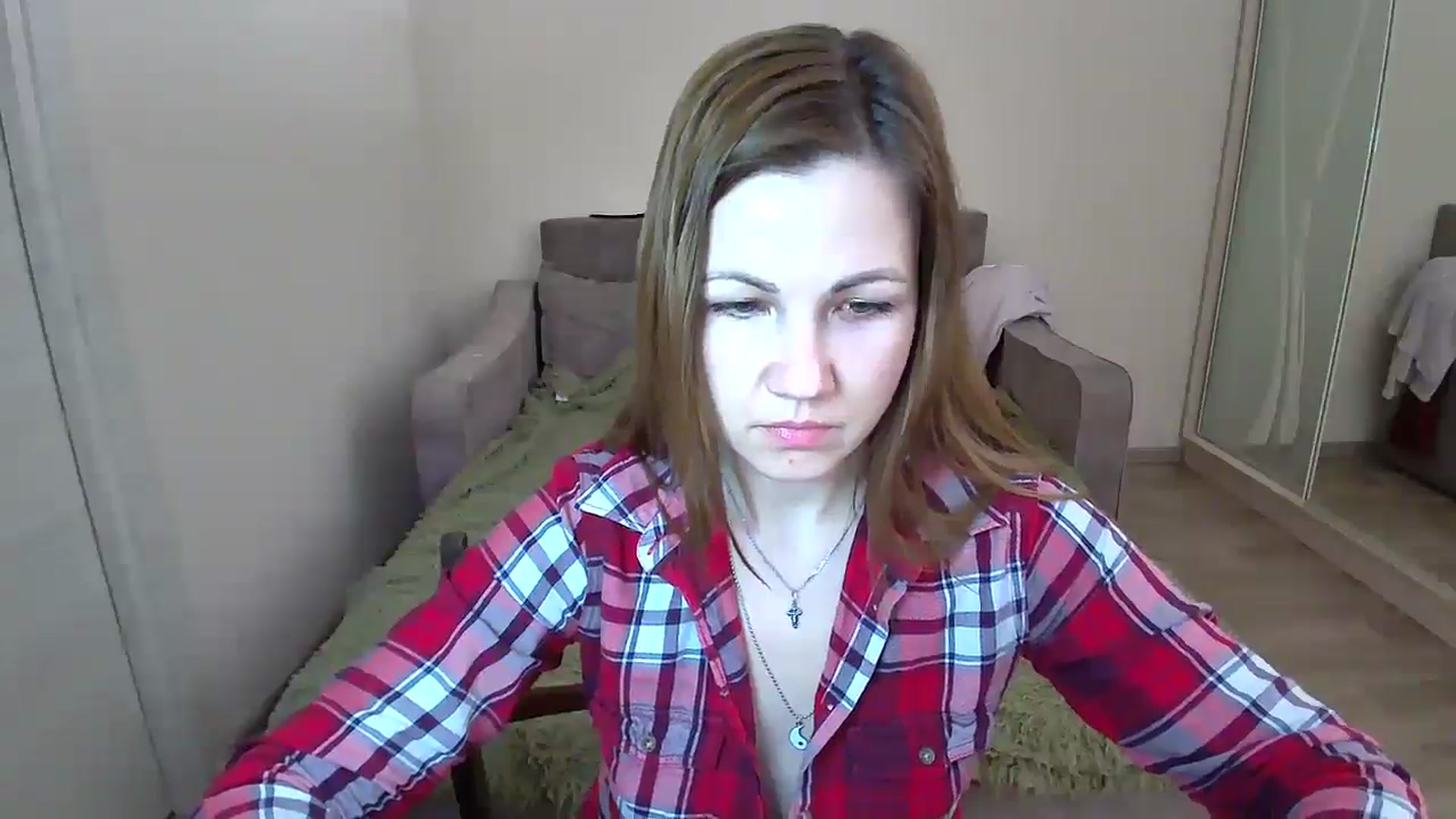 Gallery image thumbnail from Mira_for_love's myfreecams stream on, 02/19/2025, 18:03 image 11 of 20
