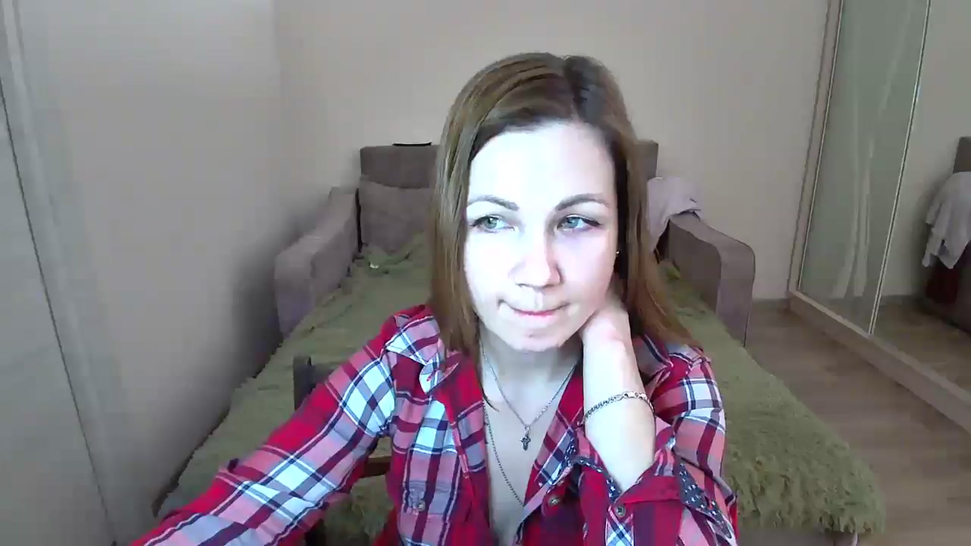 Gallery image thumbnail from Mira_for_love's myfreecams stream on, 02/19/2025, 18:03 image 7 of 20