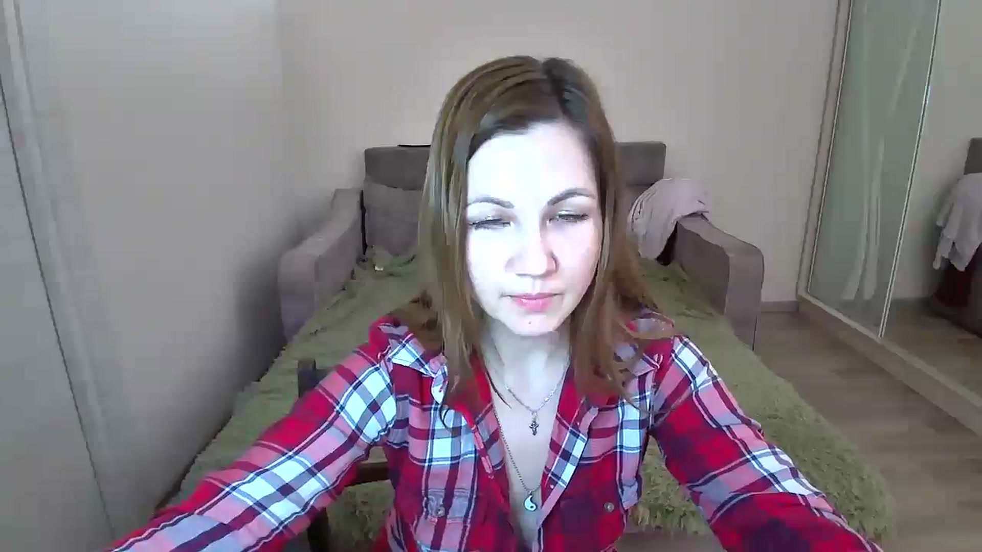 Gallery image thumbnail from Mira_for_love's myfreecams stream on, 02/19/2025, 18:03 image 16 of 20