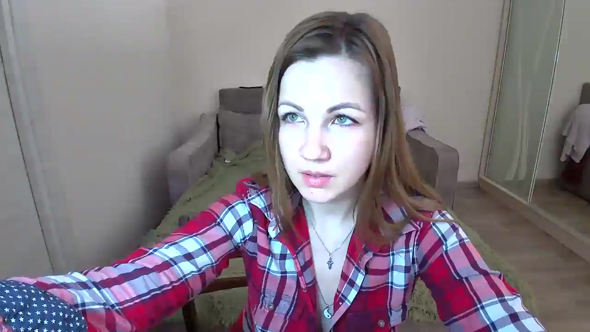 Gallery image thumbnail from Mira_for_love's myfreecams stream on, 02/19/2025, 18:03 image 12 of 20