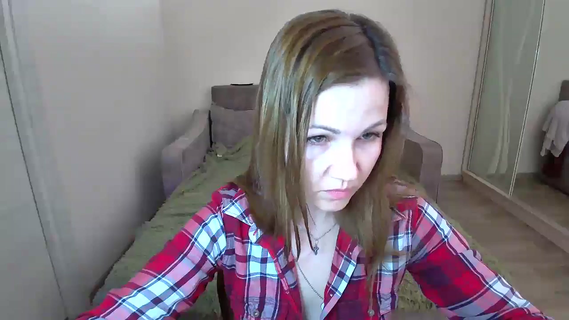 Gallery image thumbnail from Mira_for_love's myfreecams stream on, 02/19/2025, 19:03 image 19 of 20