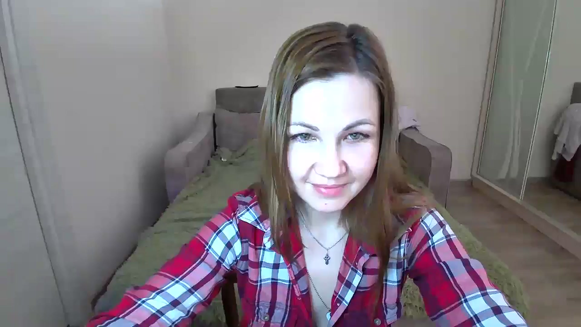 Gallery image thumbnail from Mira_for_love's myfreecams stream on, 02/19/2025, 19:03 image 17 of 20