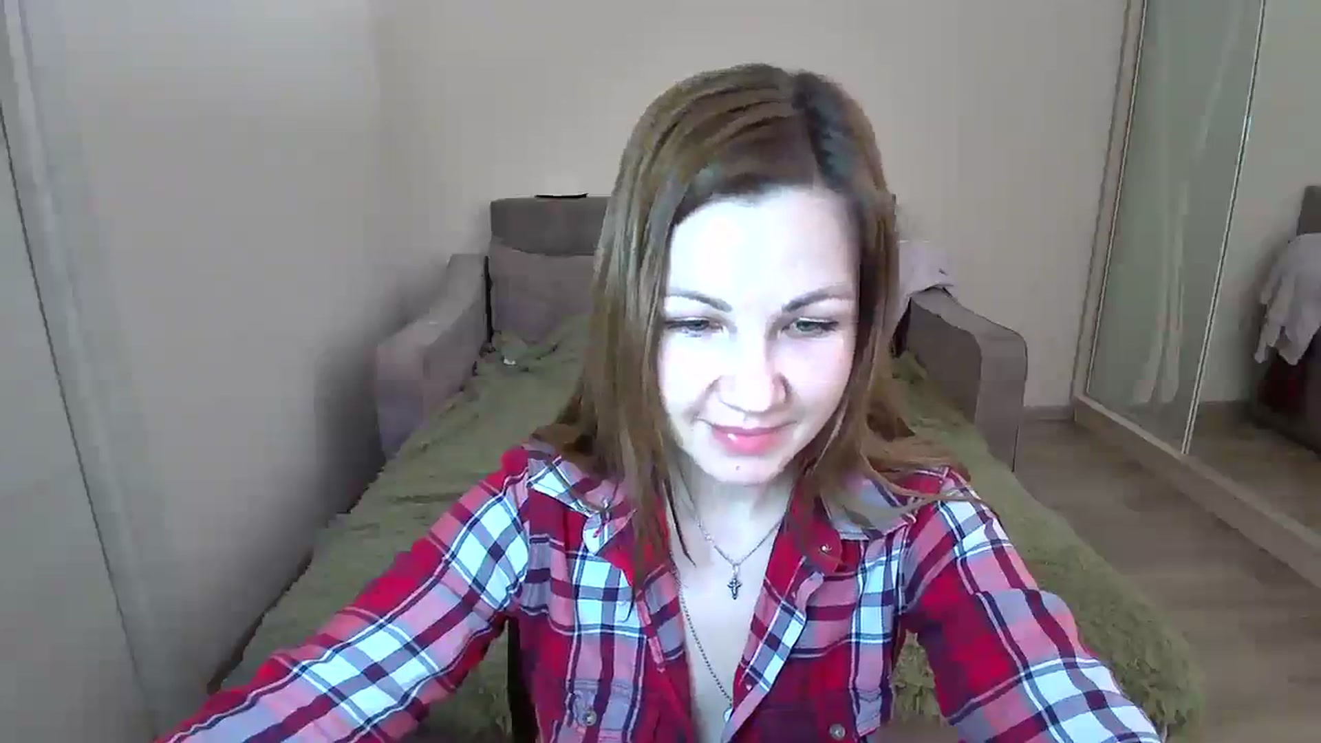 Gallery image thumbnail from Mira_for_love's myfreecams stream on, 02/19/2025, 19:03 image 12 of 20