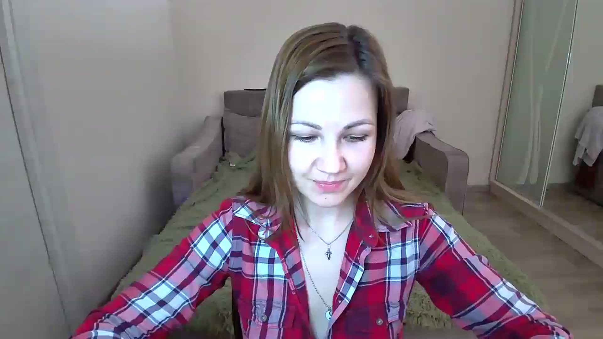 Gallery image thumbnail from Mira_for_love's myfreecams stream on, 02/19/2025, 19:03 image 11 of 20