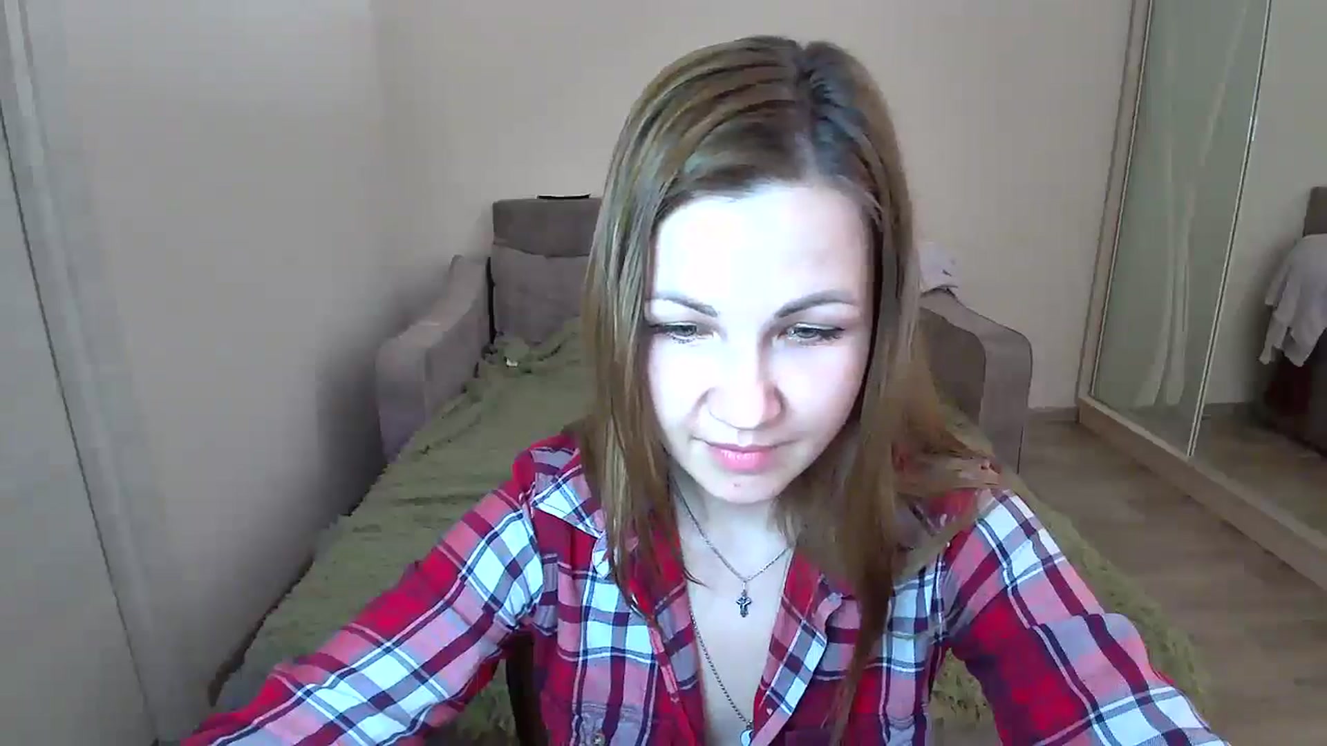 Gallery image thumbnail from Mira_for_love's myfreecams stream on, 02/19/2025, 19:03 image 18 of 20