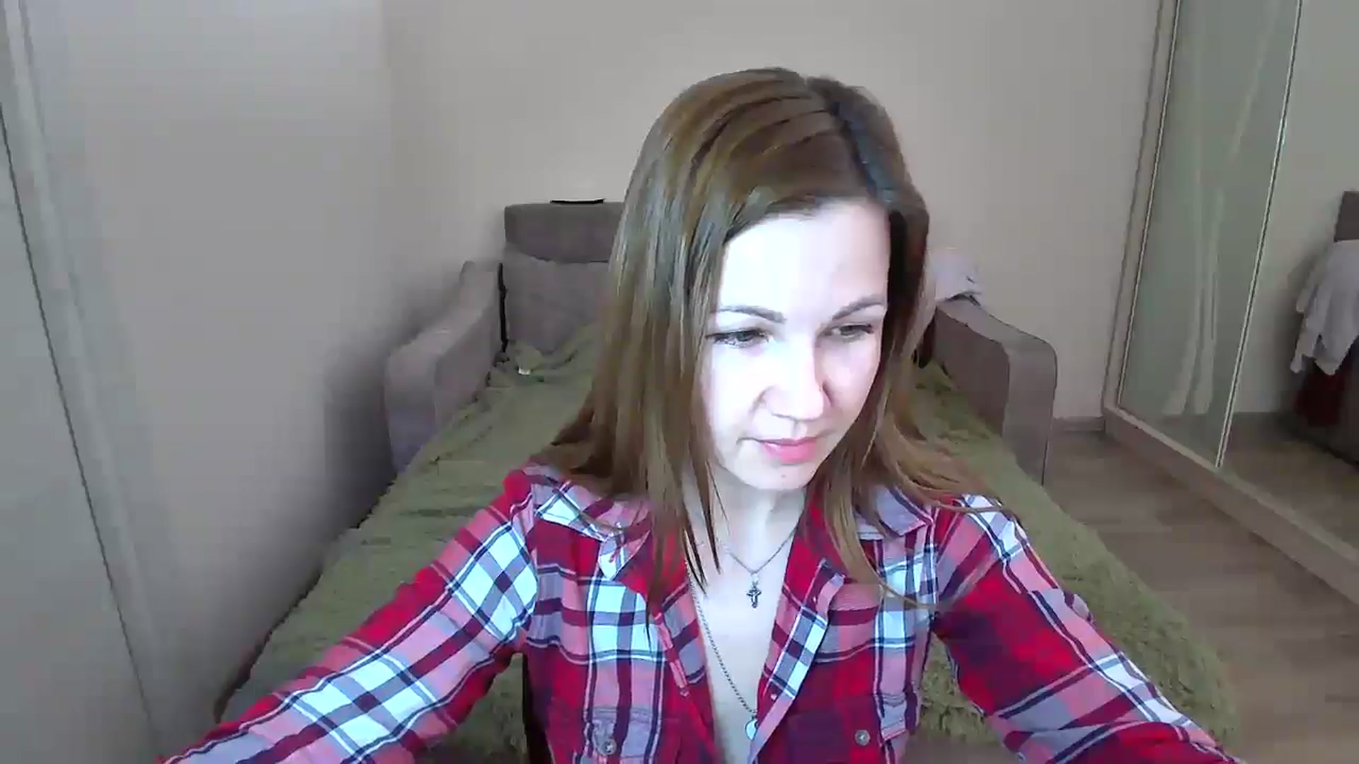 Gallery image thumbnail from Mira_for_love's myfreecams stream on, 02/19/2025, 19:03 image 13 of 20