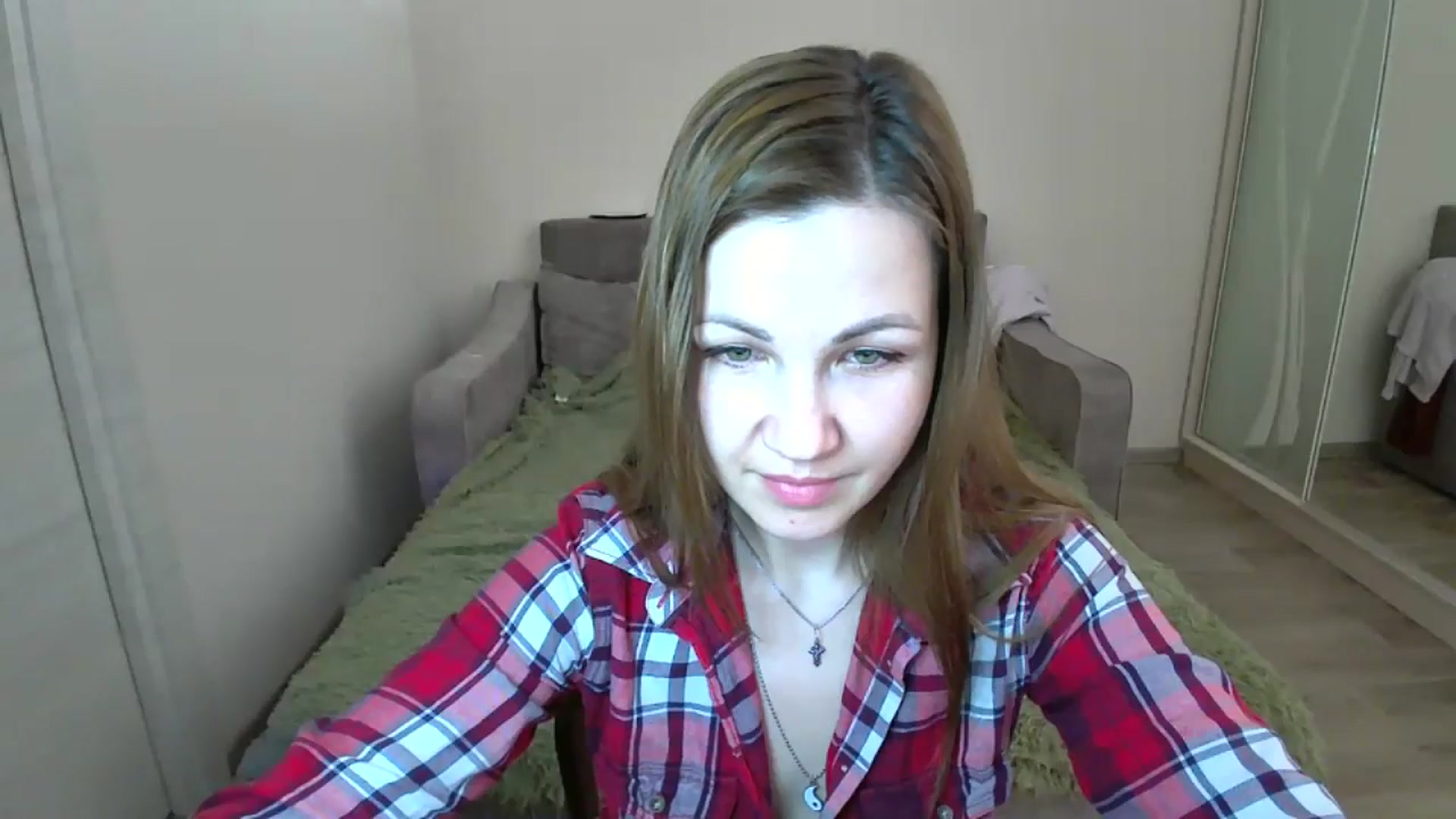 Gallery image thumbnail from Mira_for_love's myfreecams stream on, 02/19/2025, 19:03 image 16 of 20