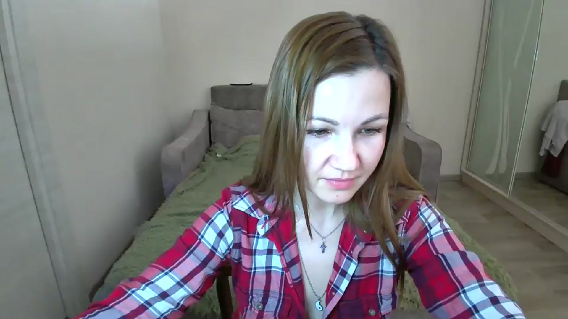 Gallery image thumbnail from Mira_for_love's myfreecams stream on, 02/19/2025, 19:03 image 15 of 20