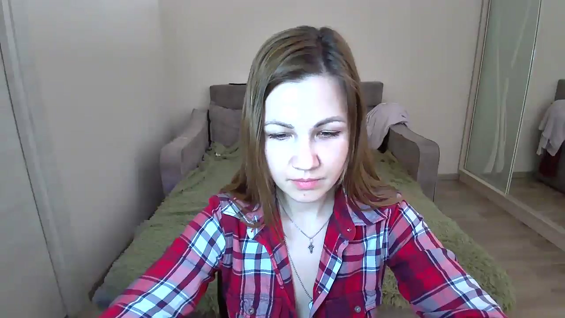 Gallery image thumbnail from Mira_for_love's myfreecams stream on, 02/19/2025, 19:03 image 7 of 20