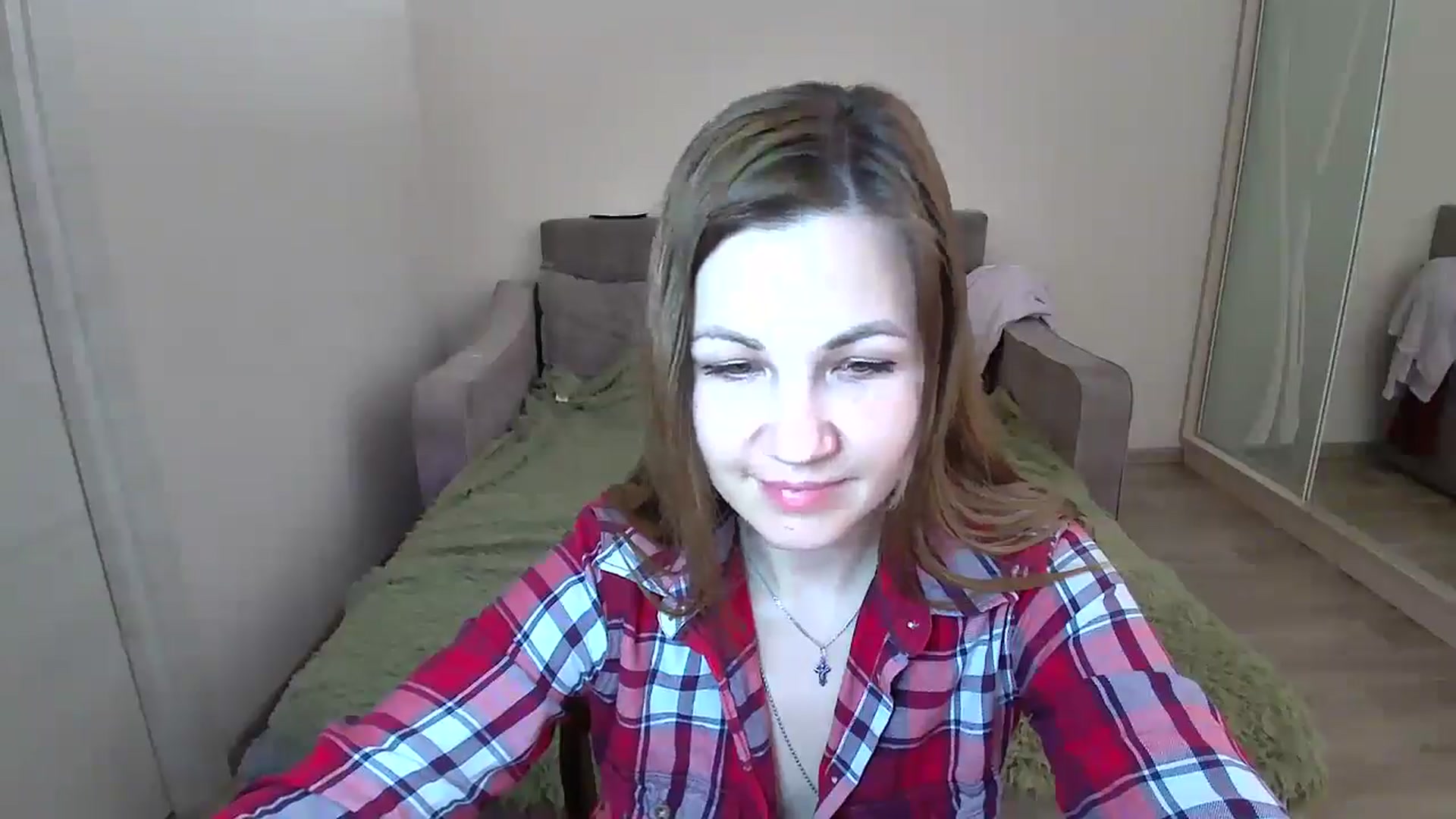 Gallery image thumbnail from Mira_for_love's myfreecams stream on, 02/19/2025, 19:03 image 9 of 20