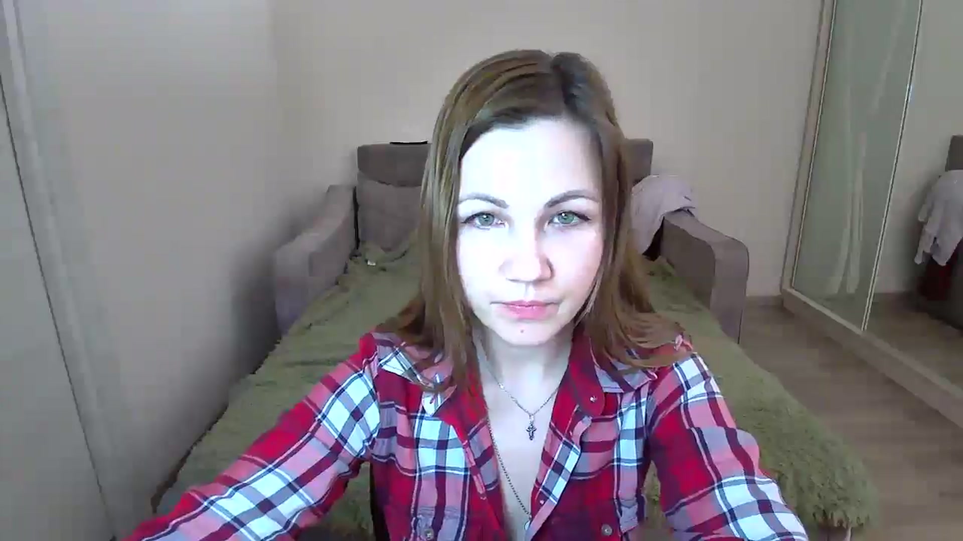 Gallery image thumbnail from Mira_for_love's myfreecams stream on, 02/19/2025, 19:03 image 8 of 20