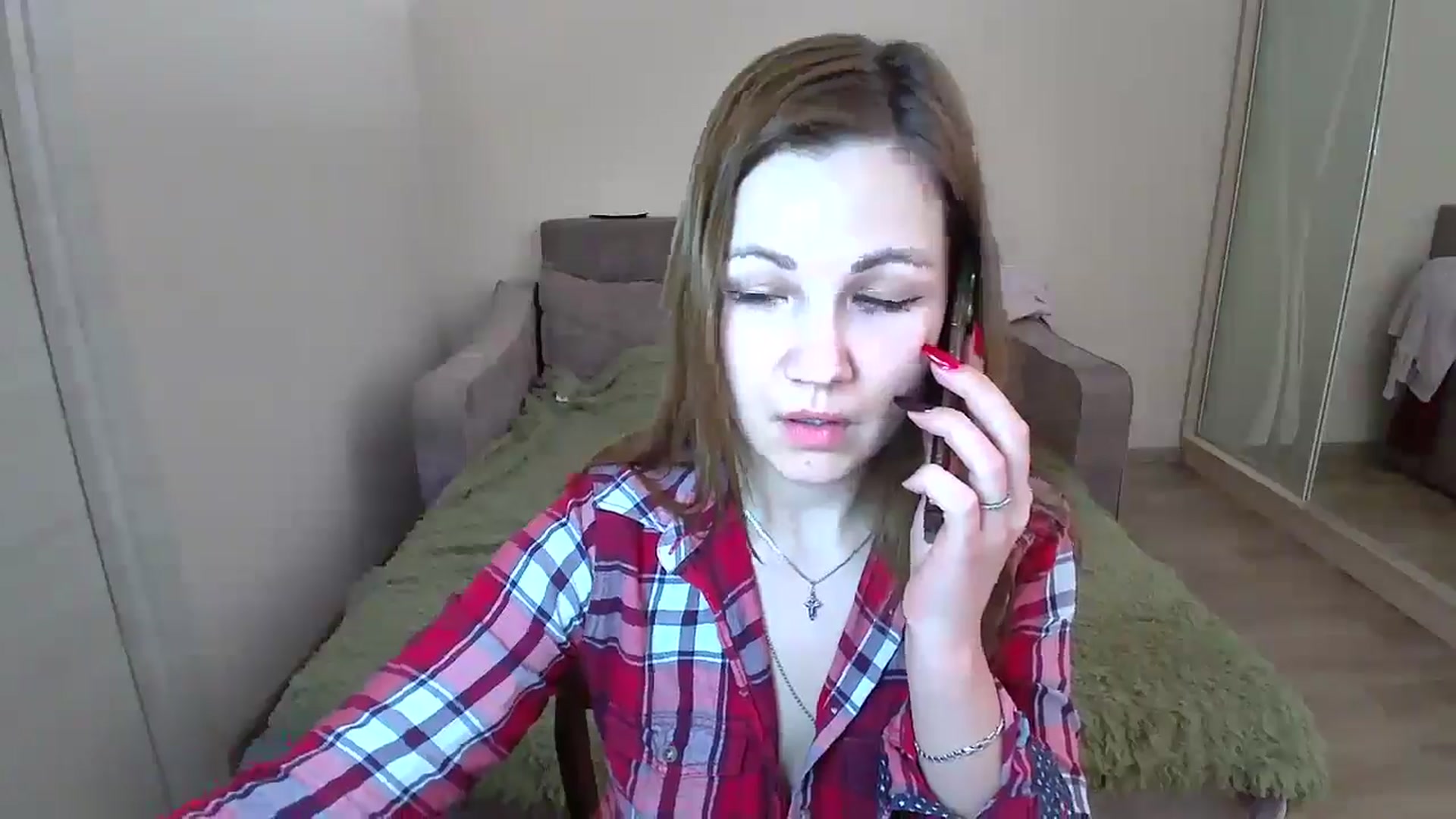 Gallery image thumbnail from Mira_for_love's myfreecams stream on, 02/19/2025, 19:03 image 20 of 20