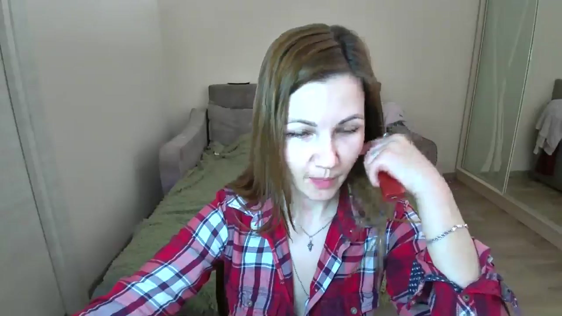 Gallery image thumbnail from Mira_for_love's myfreecams stream on, 02/19/2025, 19:03 image 2 of 20