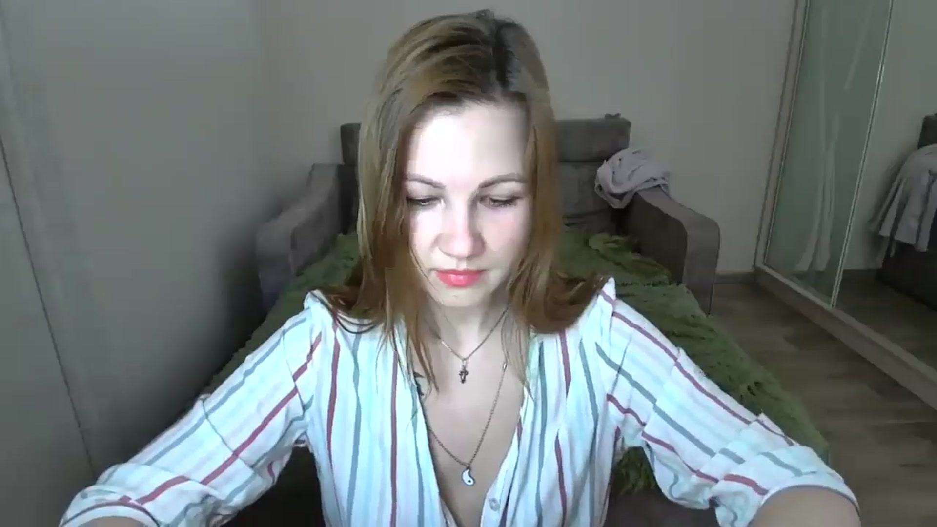 Gallery image thumbnail from Mira_for_love's myfreecams stream on, 02/21/2025, 18:04 image 11 of 20