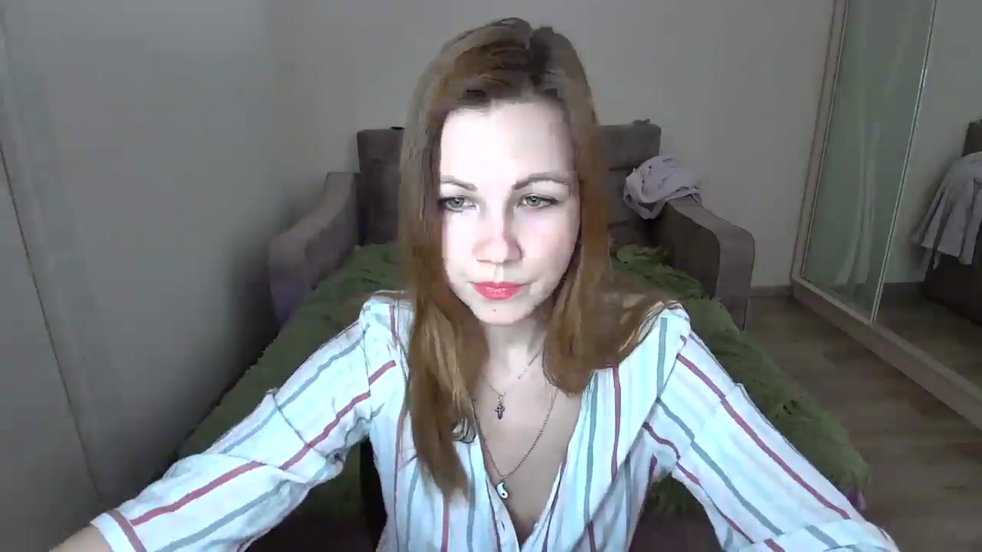 Gallery image thumbnail from Mira_for_love's myfreecams stream on, 02/21/2025, 18:04 image 3 of 20