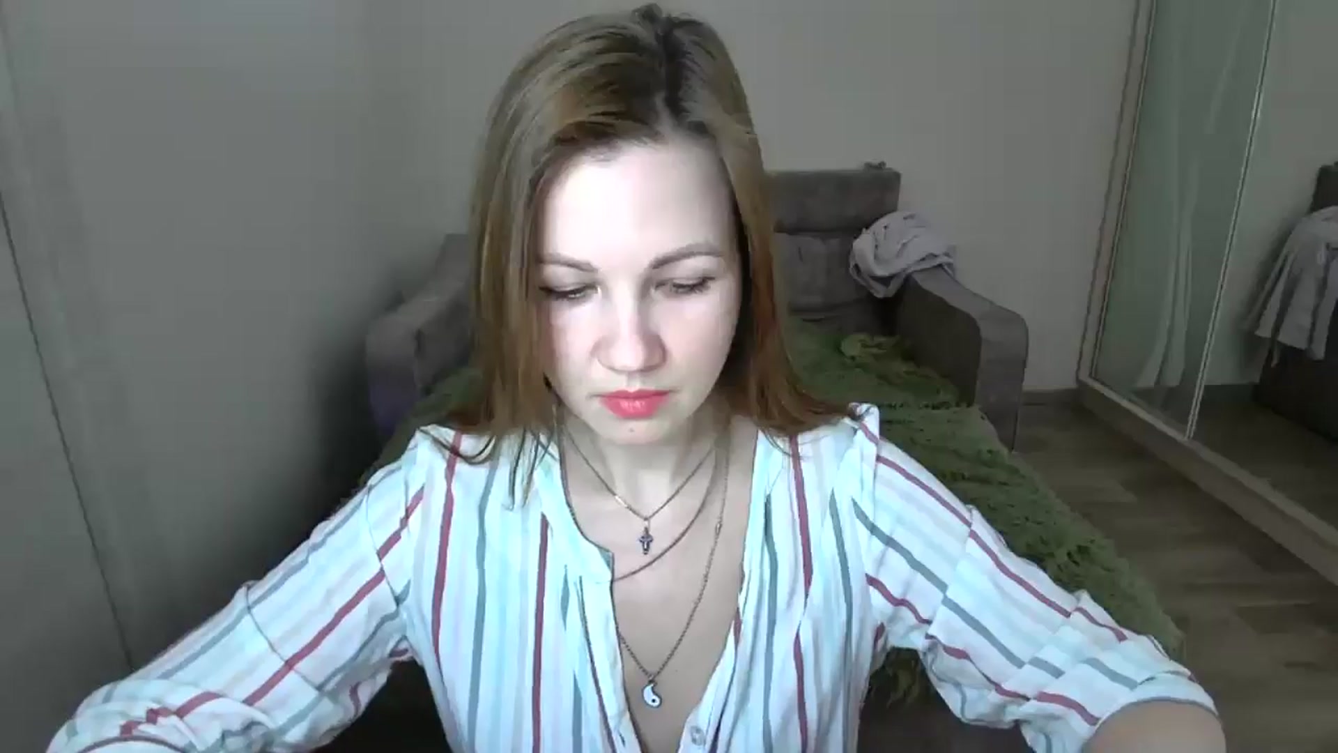 Gallery image thumbnail from Mira_for_love's myfreecams stream on, 02/21/2025, 18:04 image 9 of 20
